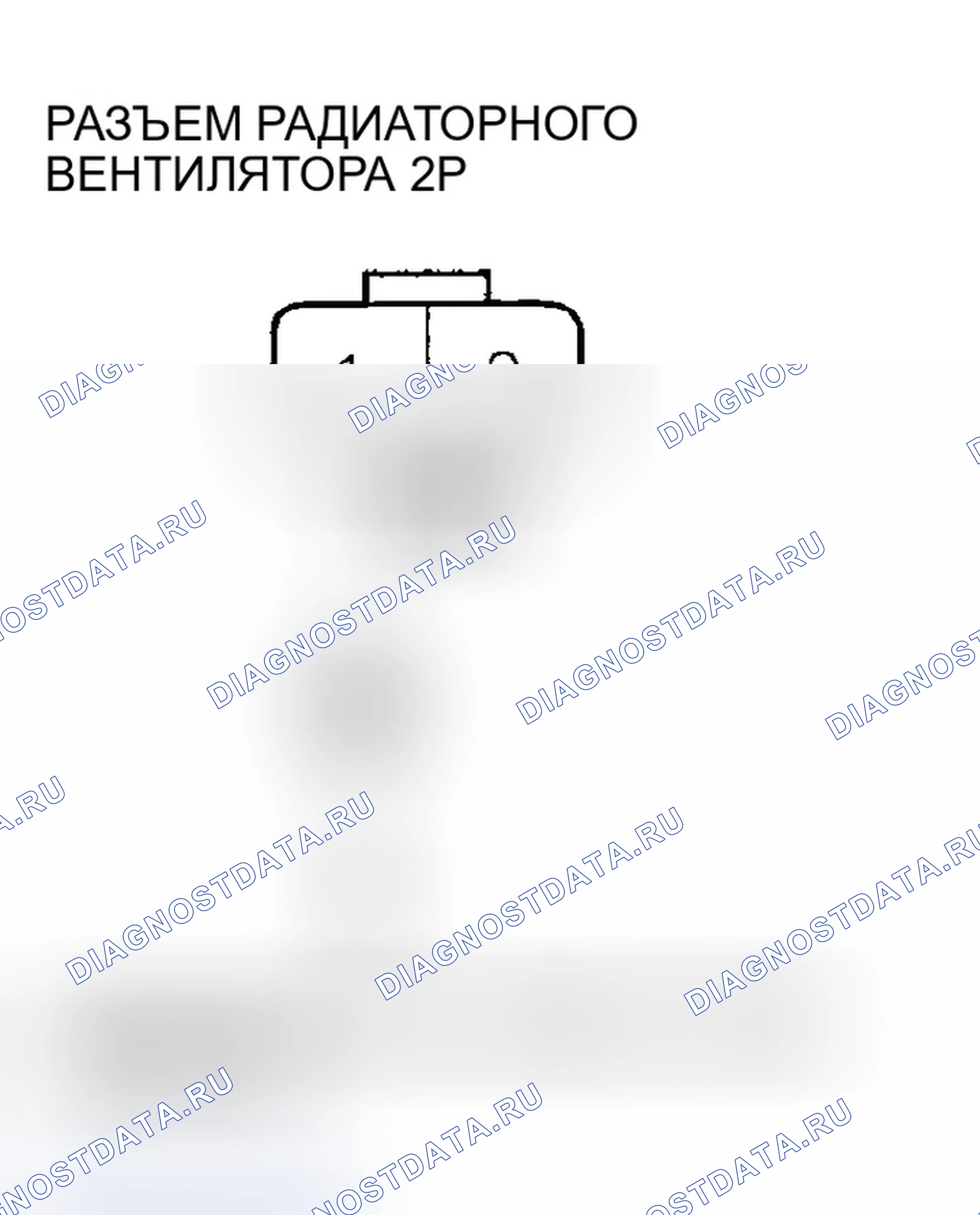 Рис. 63. Honda Insight ZE1