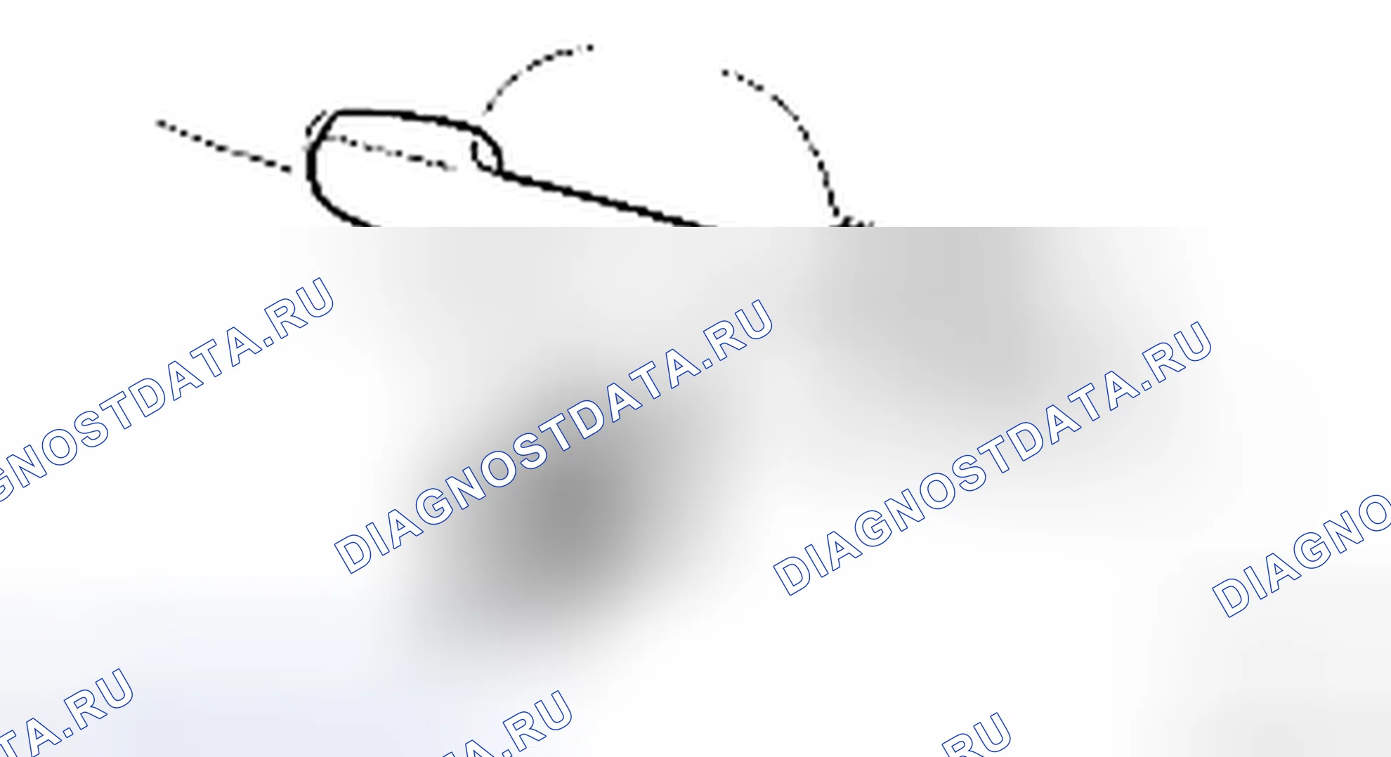 Рис. 211. Toyota Yaris II