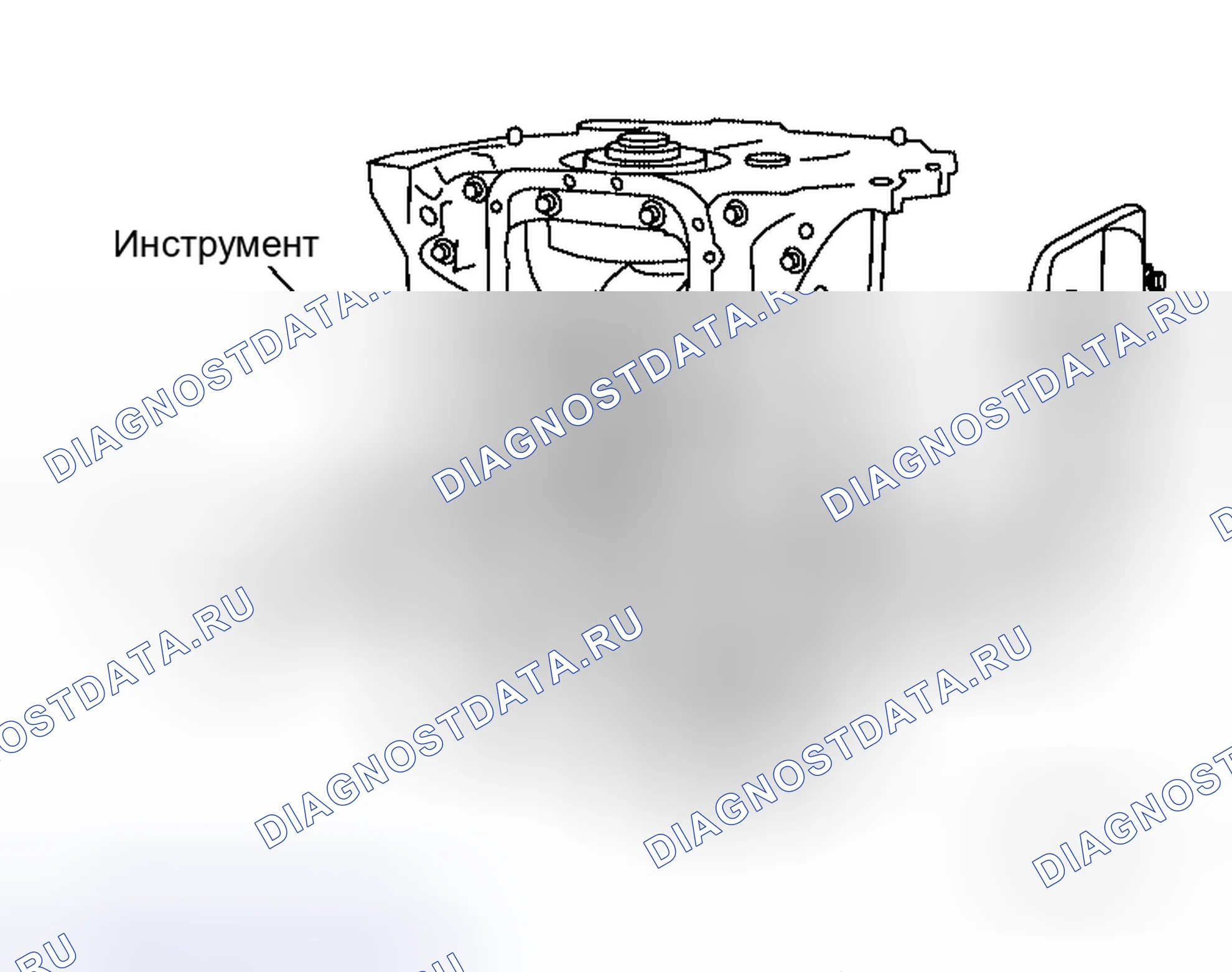 Рис. 149. Honda Odyssey I