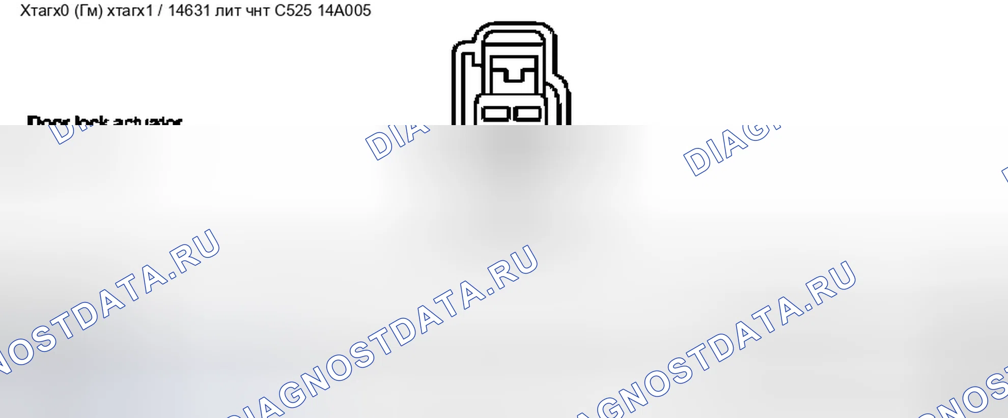Рис. 607. Ford Pickup F150 