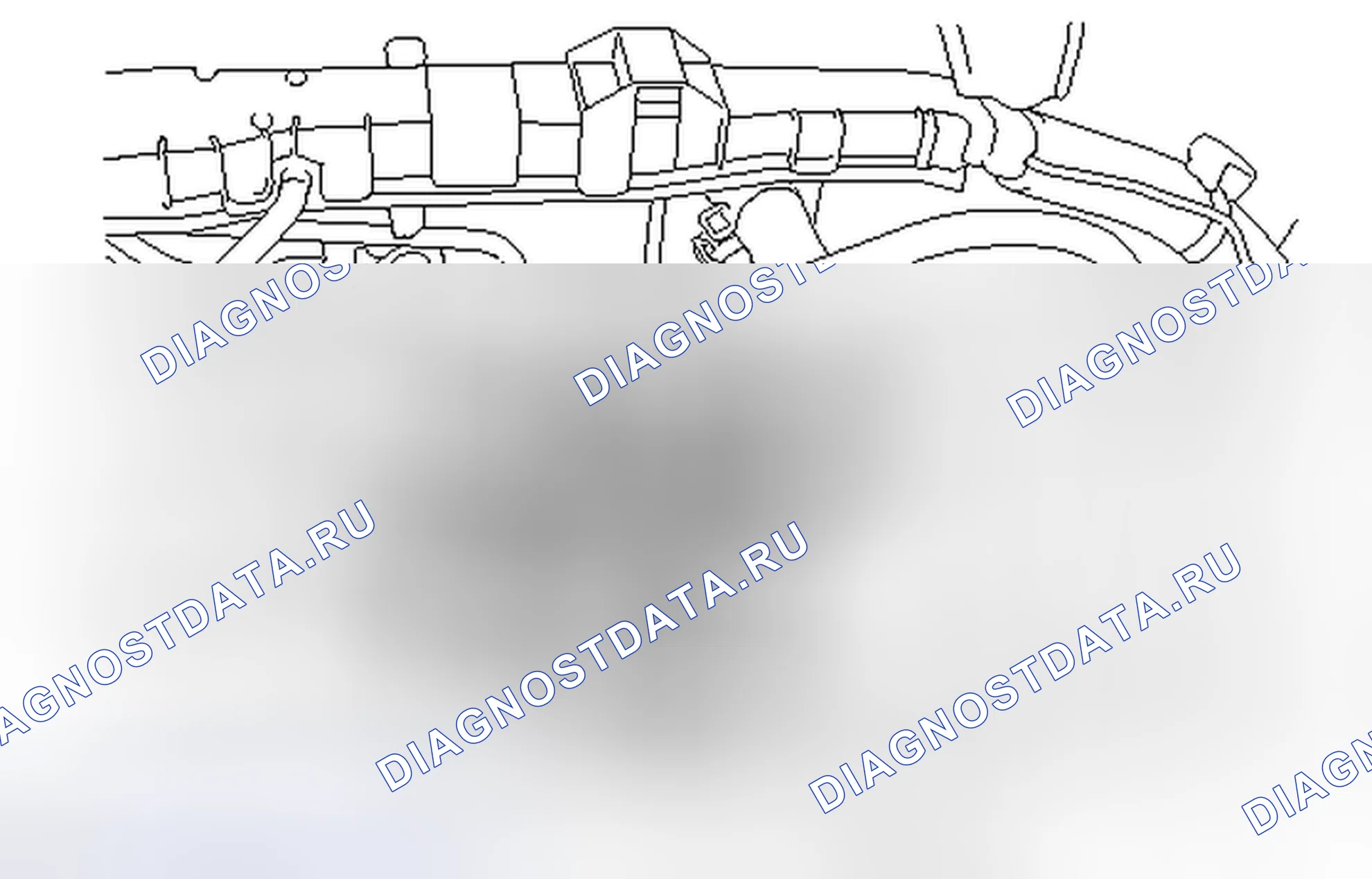 Рис. 169. Honda Accord V