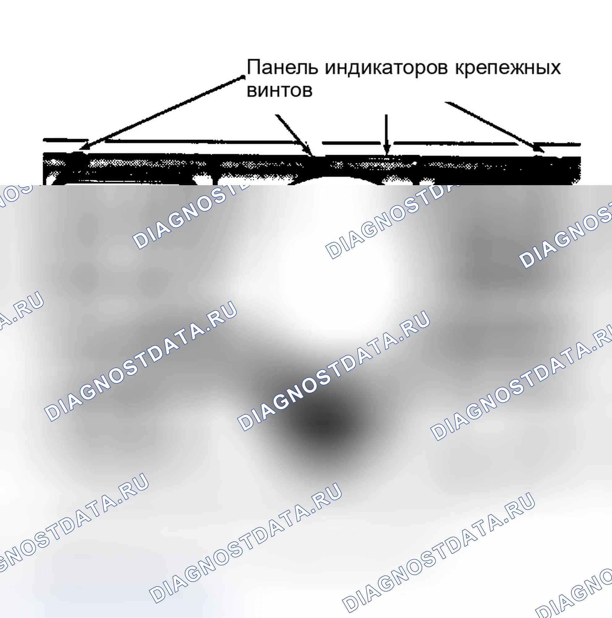 Рис. 26. Jeep Cherokee II
