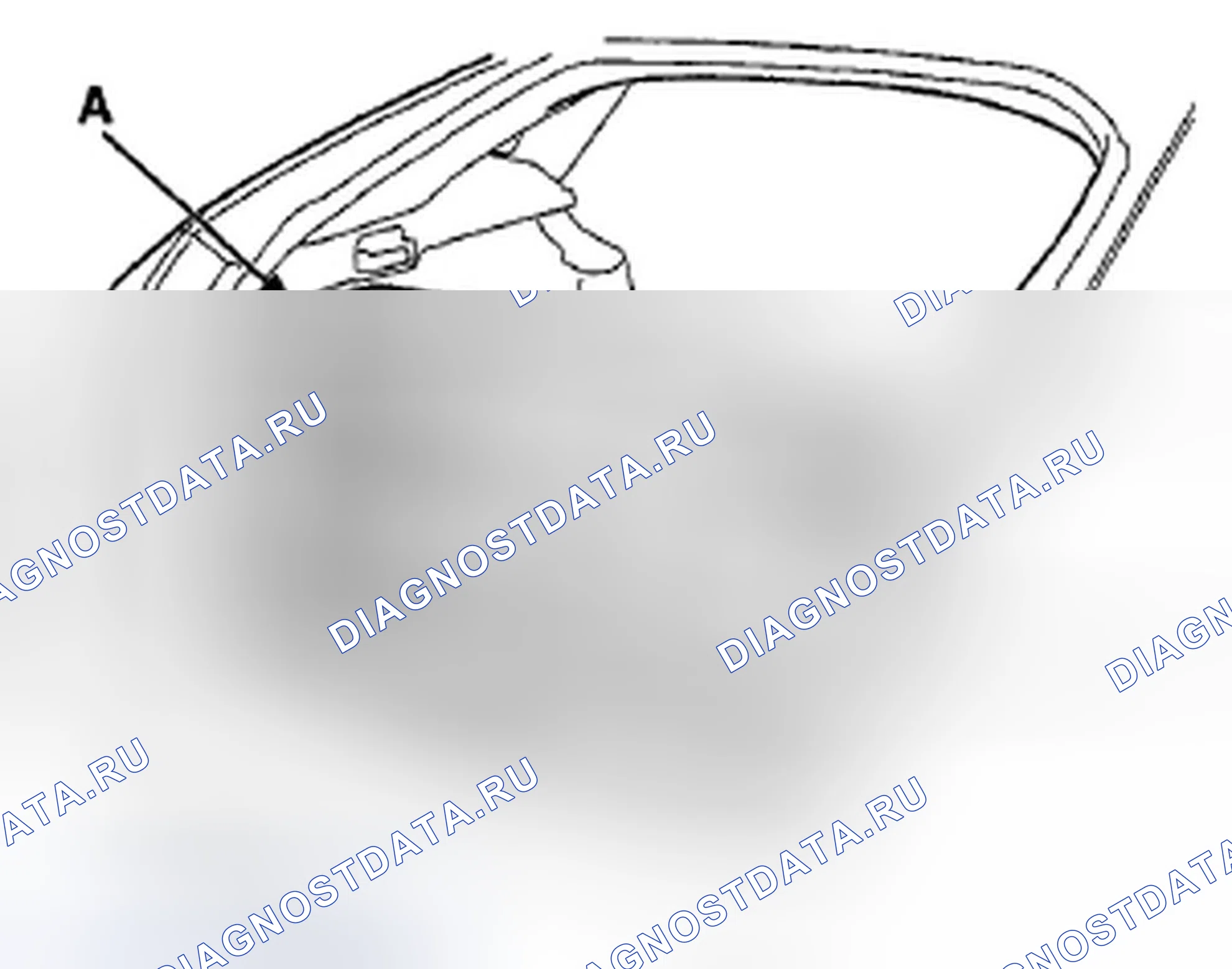 Рис. 186. Honda Crosstour I