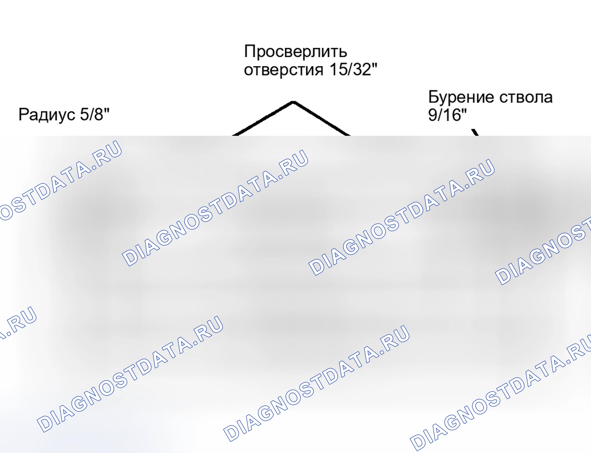 Рис. 61. Dodge Spirit I