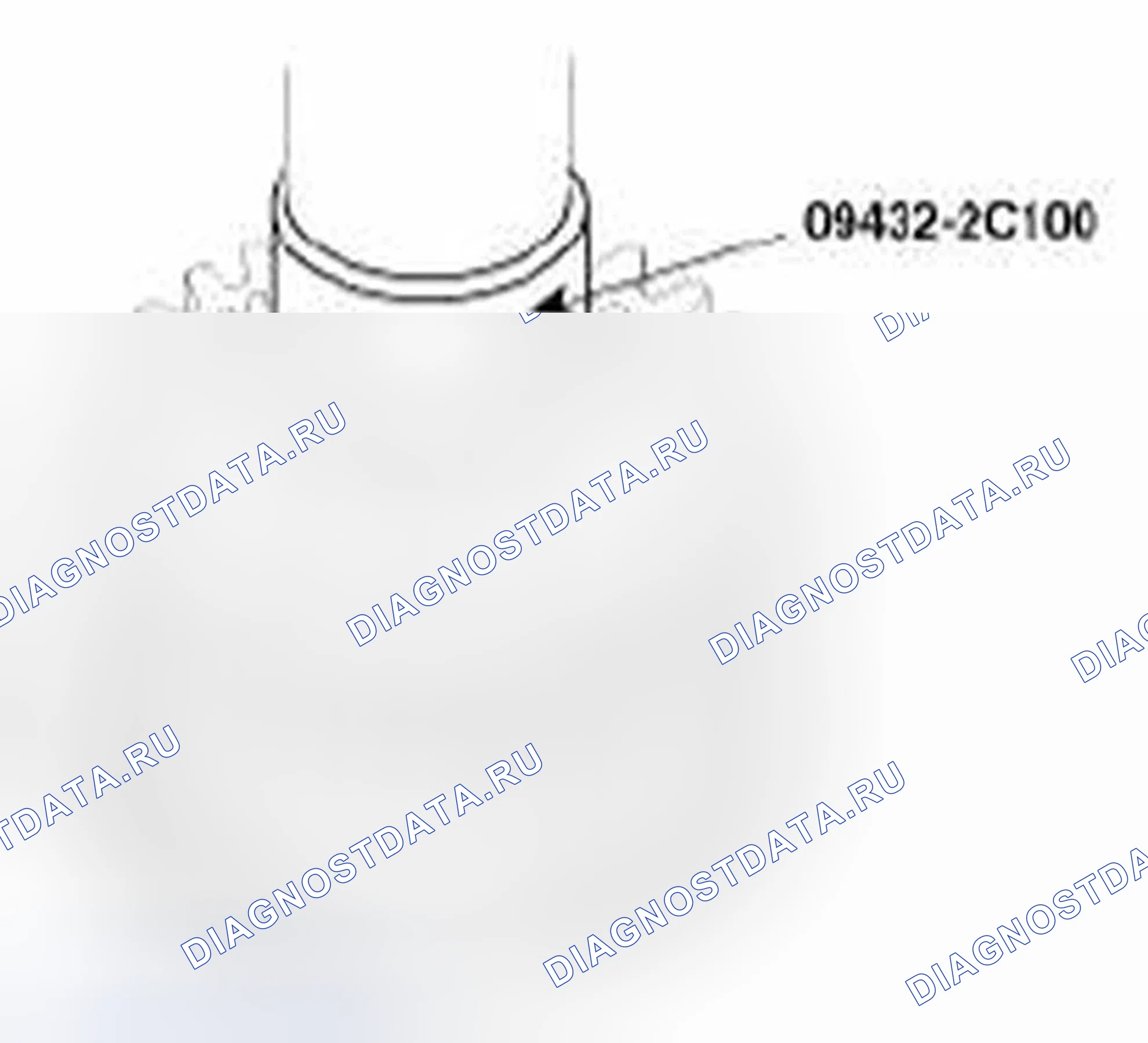 Рис. 192. Hyundai Elantra IV