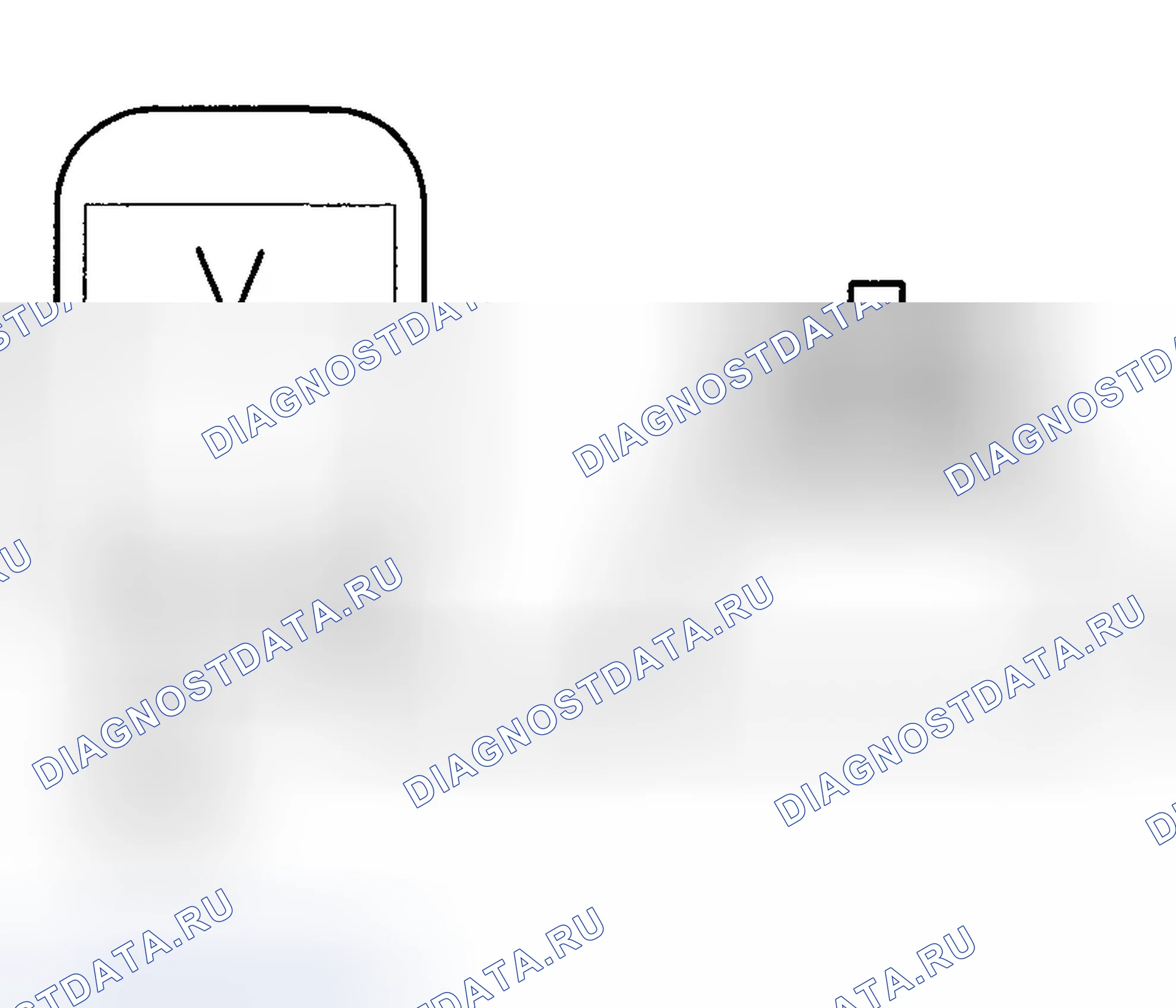 Рис. 33. Hyundai Elantra III рестайлинг