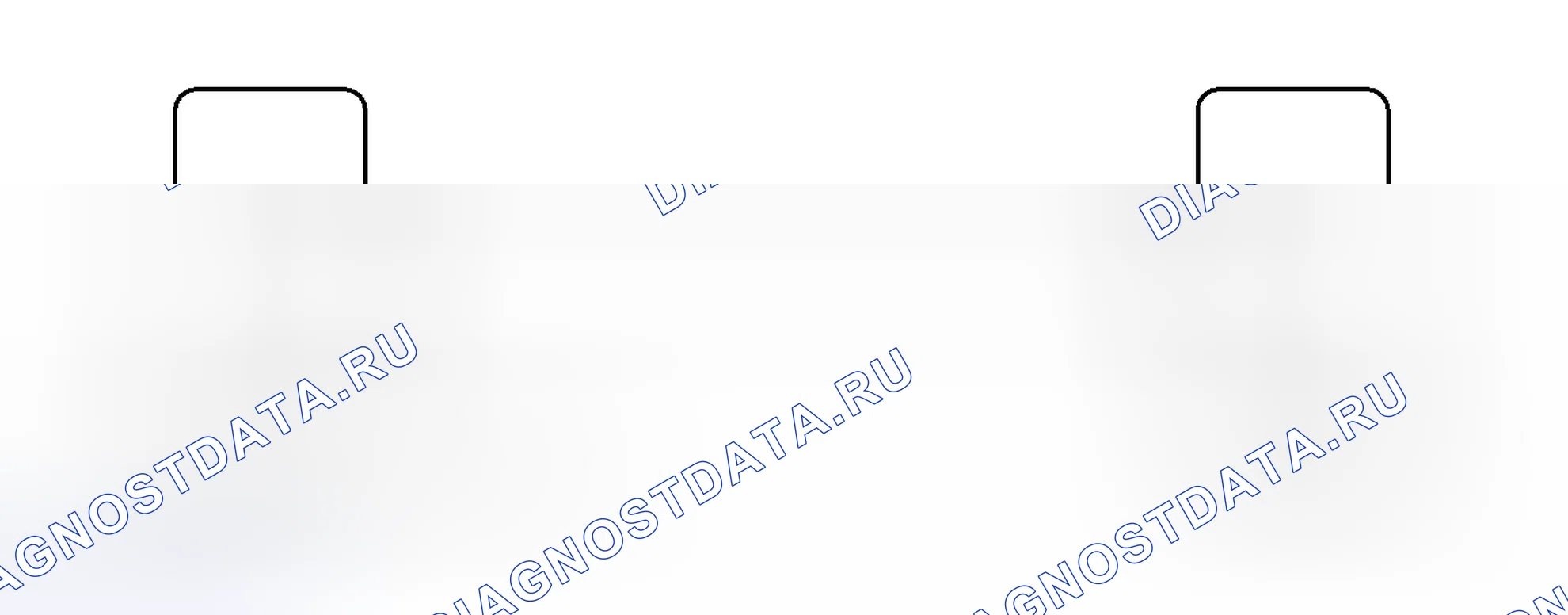 Рис. 91: электросхема. Toyota Prius V I