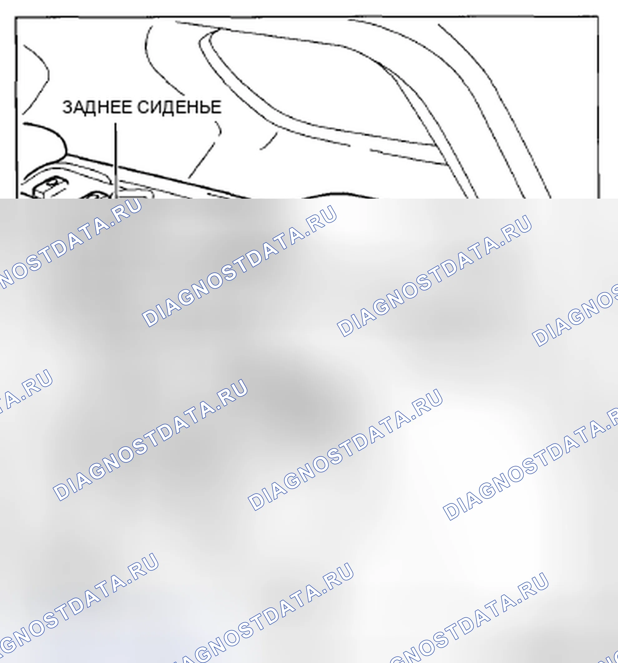 Рис. 17. Mazda CX-5 I