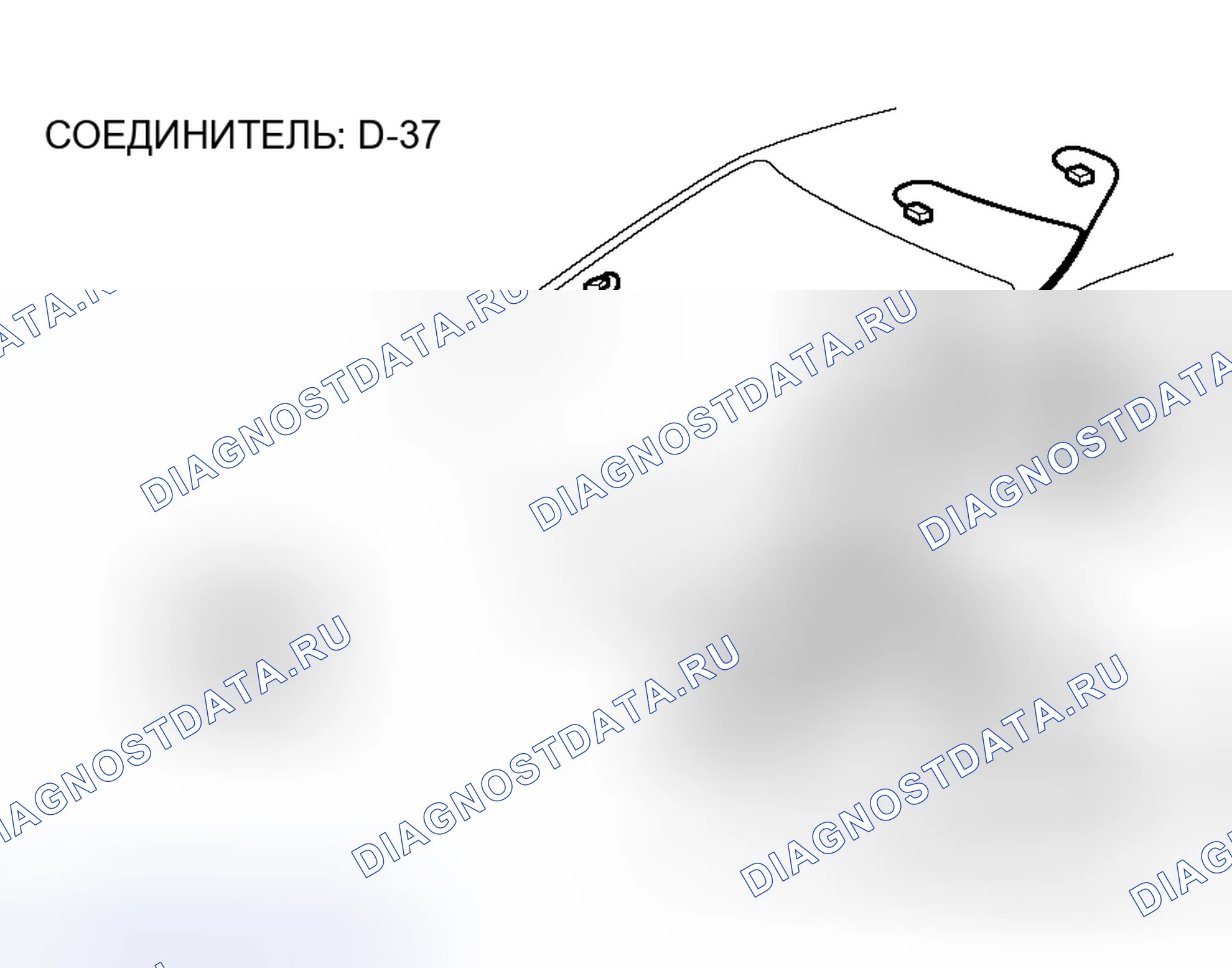 Рис. 303. Mitsubishi Lancer Evolution IX