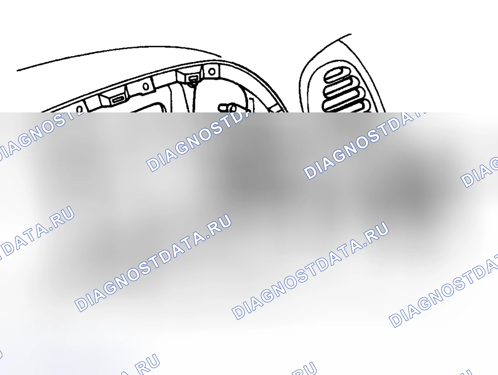 Рис. 18. Dodge Pickup R3500 