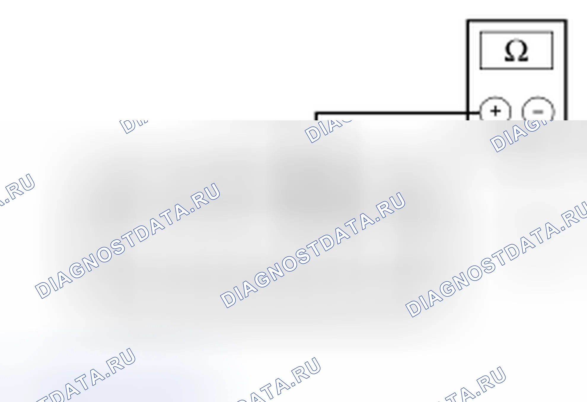 Рис. 159. Mazda 2 I рестайлинг