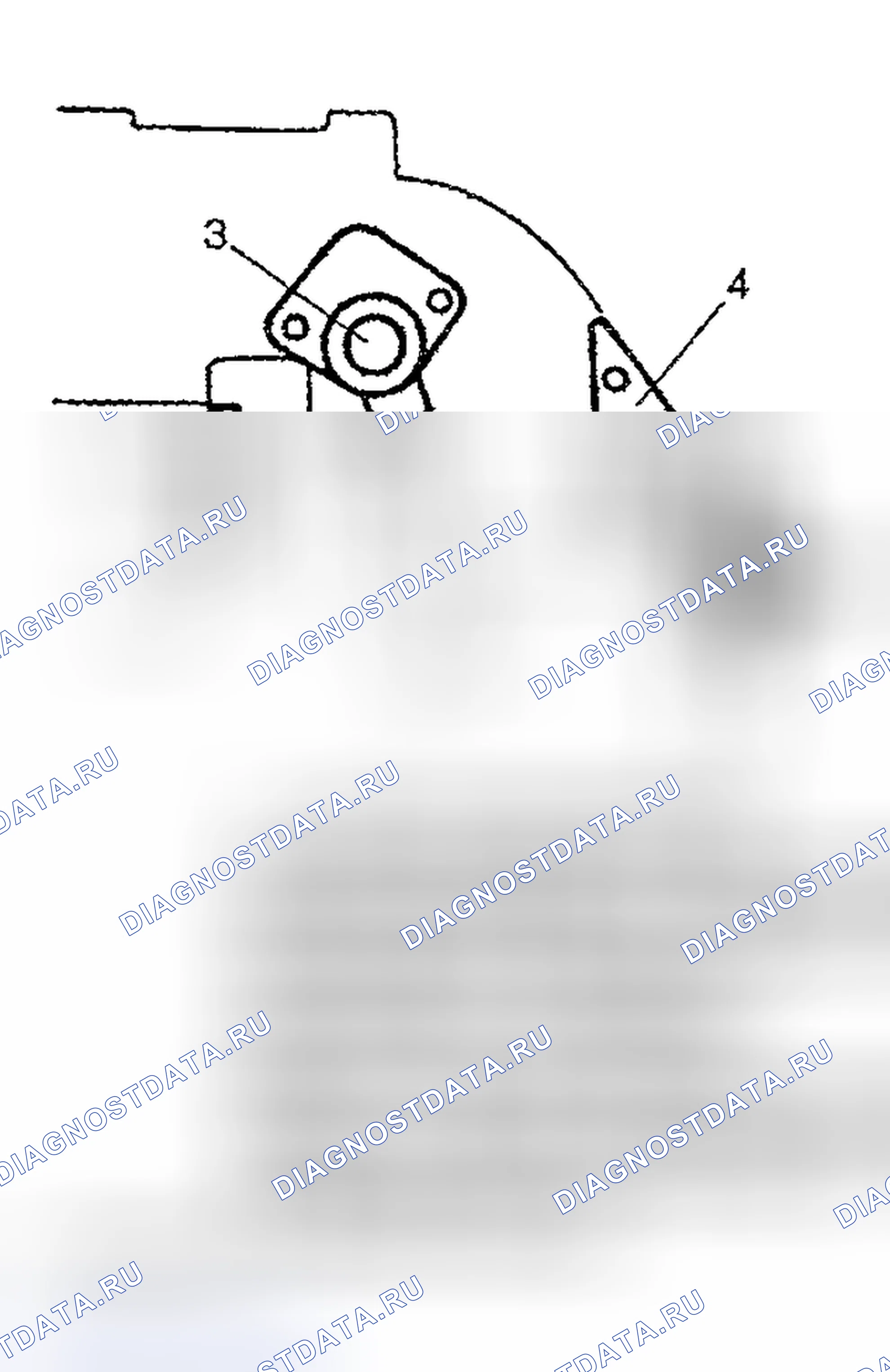 Рис. 13. Suzuki Grand Vitara I рестайлинг