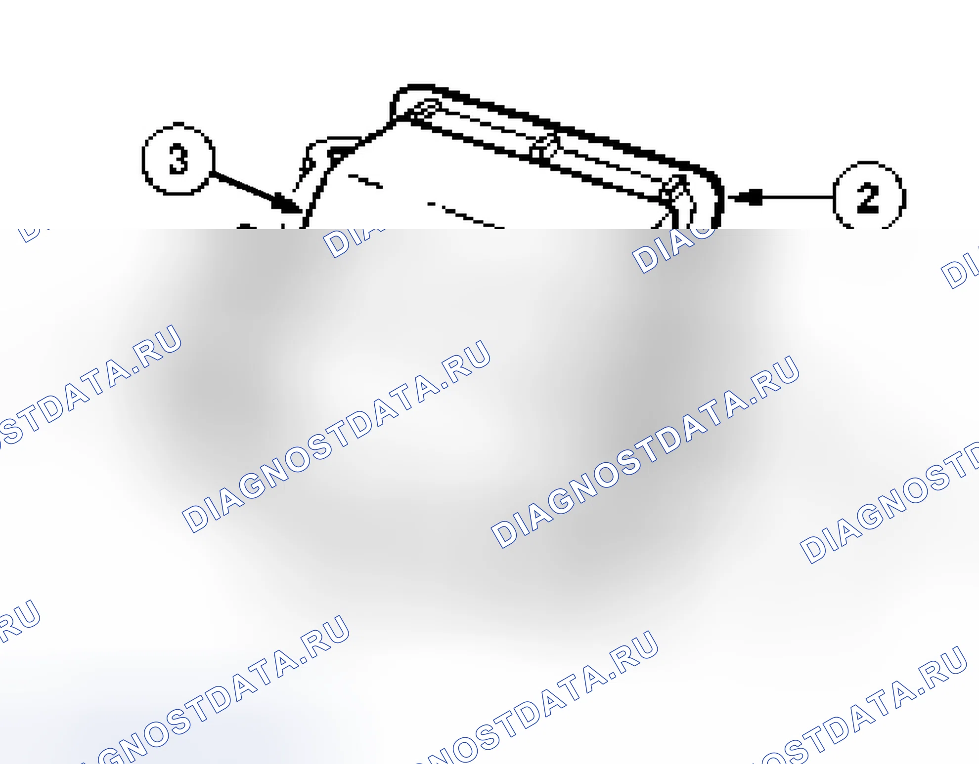 Рис. 29. Ford Pickup F150 