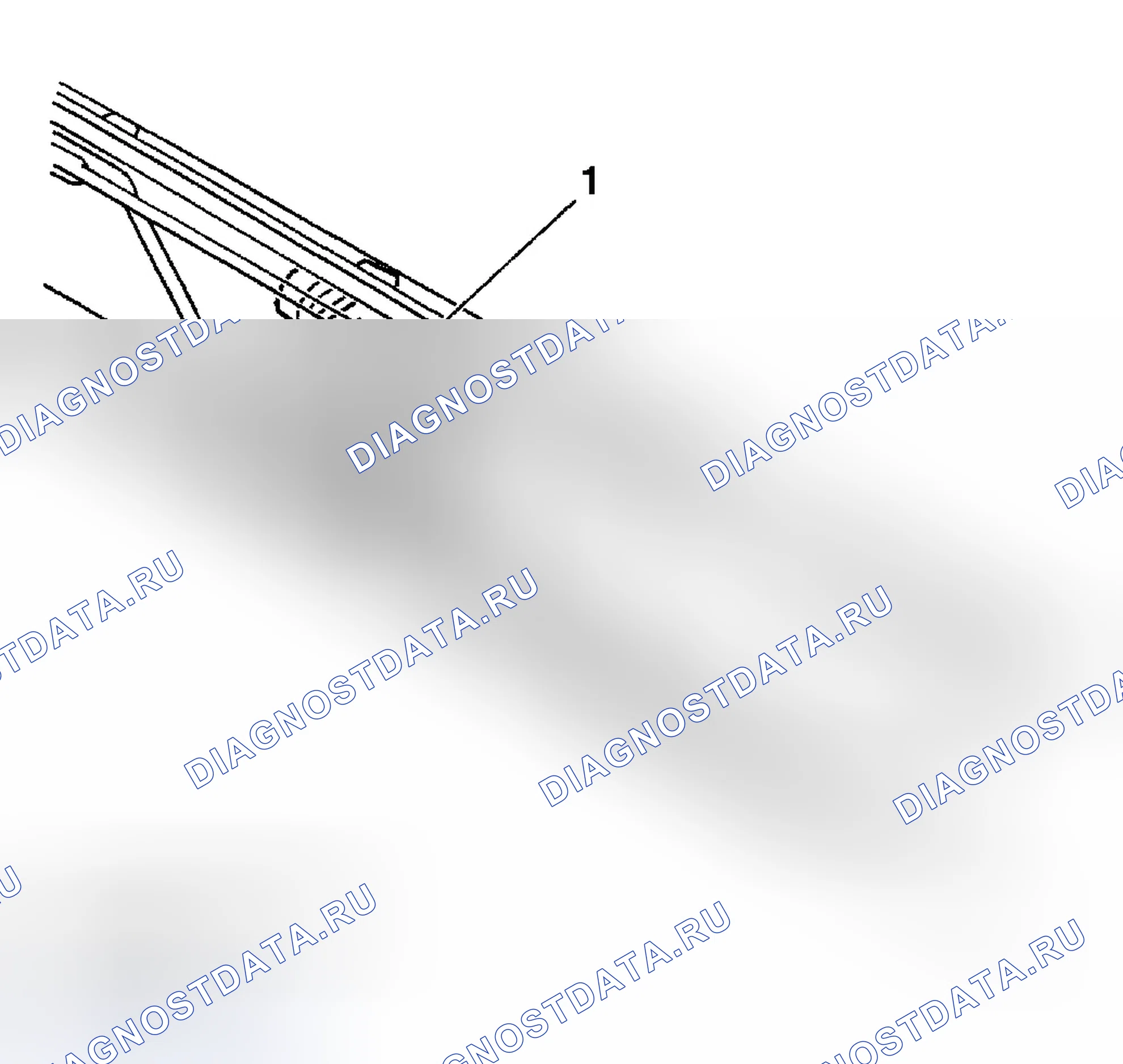 Рис. 827. Chevrolet Silverado 1500 HD 