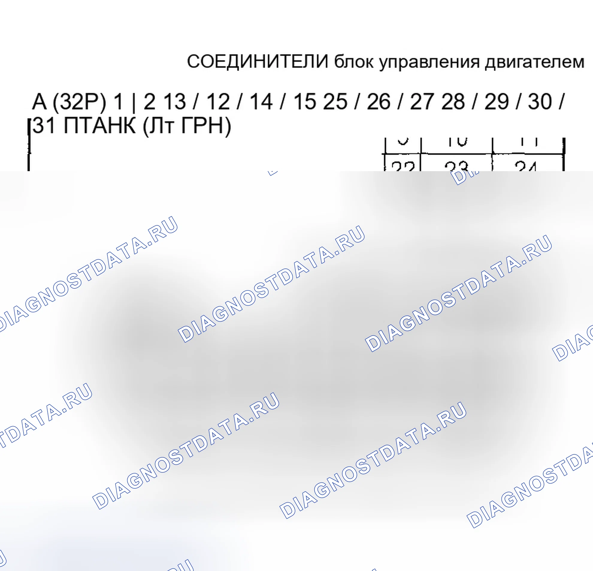 Рис. 137. Honda Insight ZE1