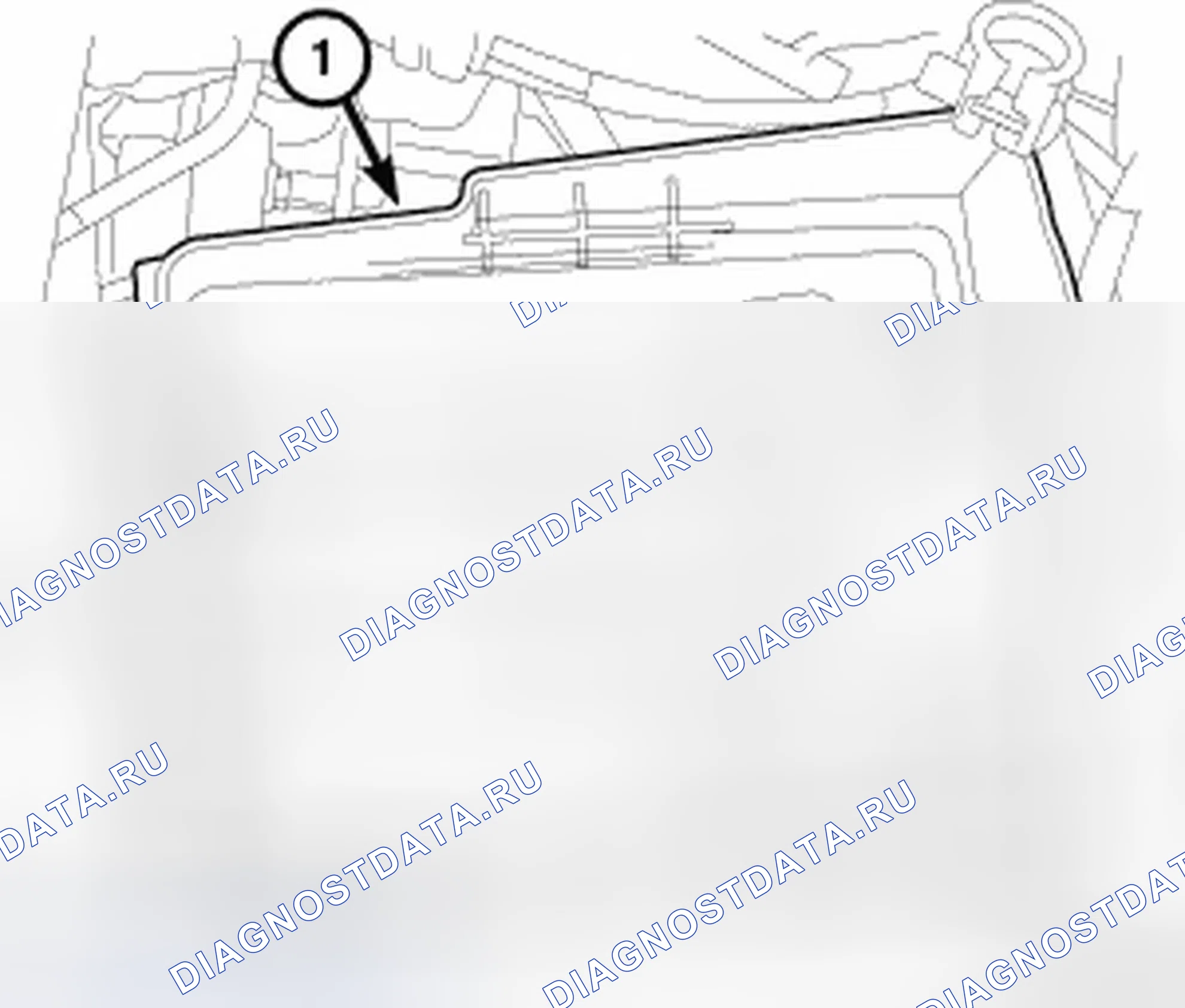 Рис. 882. Dodge Caliber I