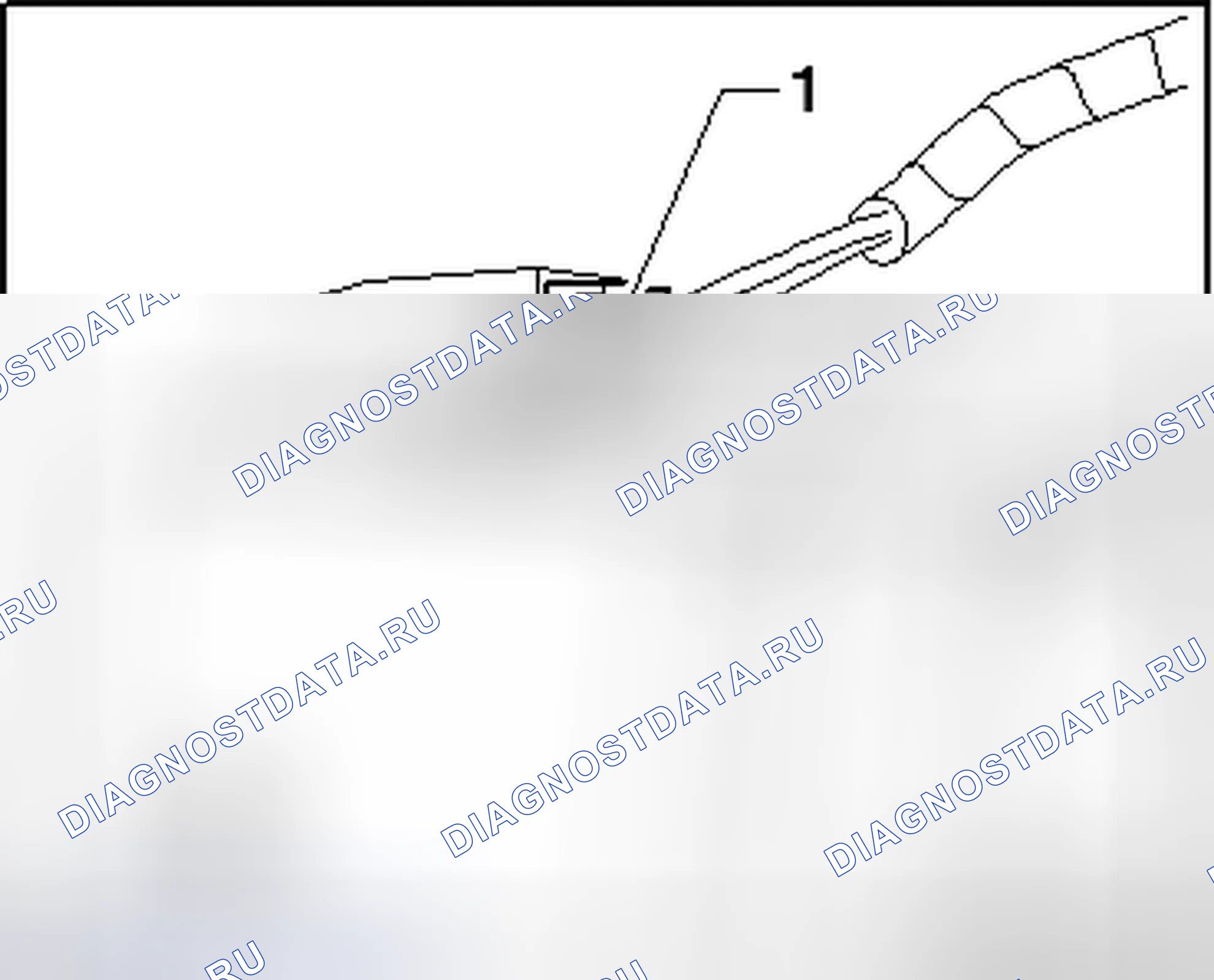 Рис. 56. Volkswagen Touareg II