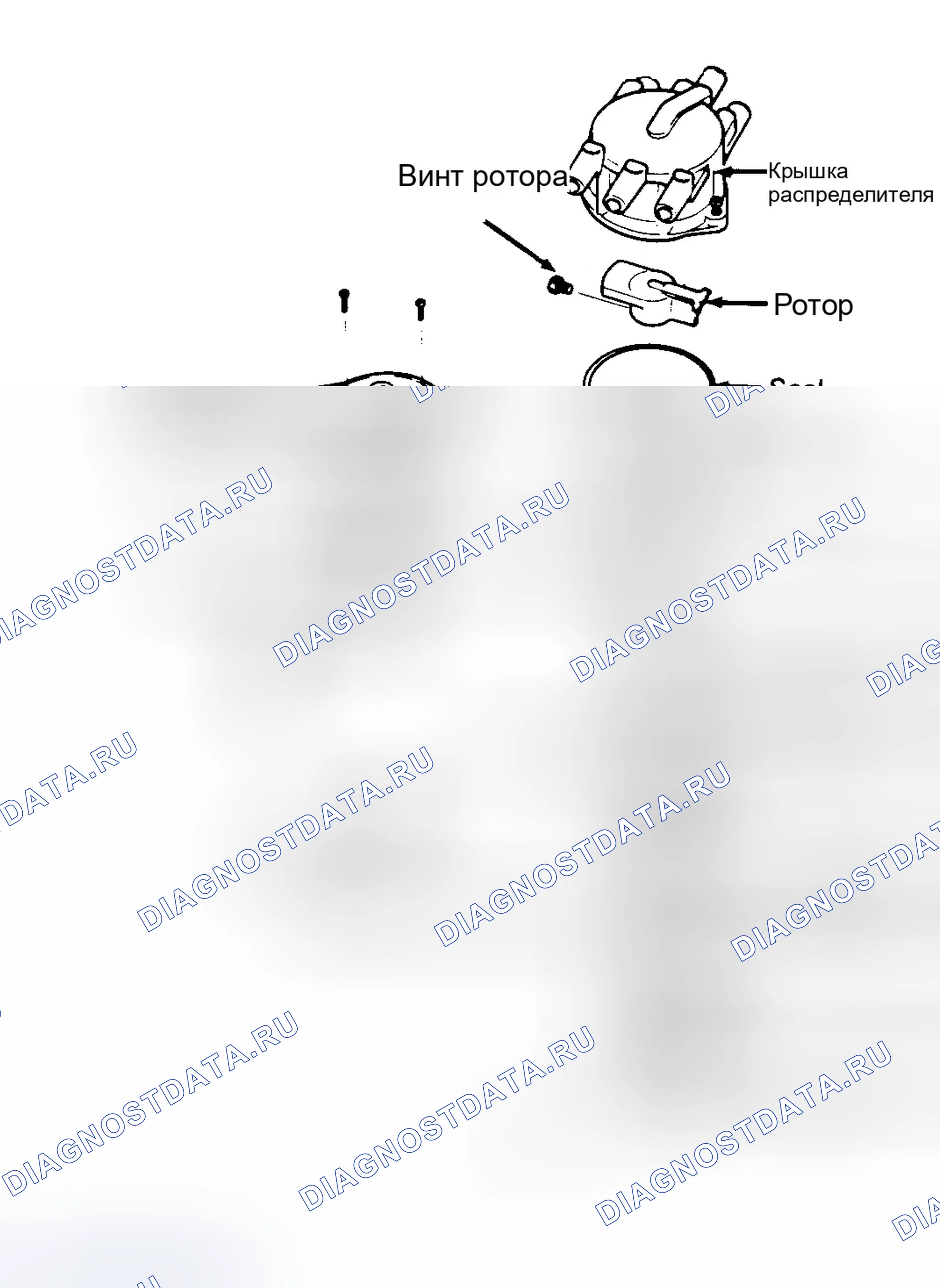 Рис. 4. Hyundai Elantra I