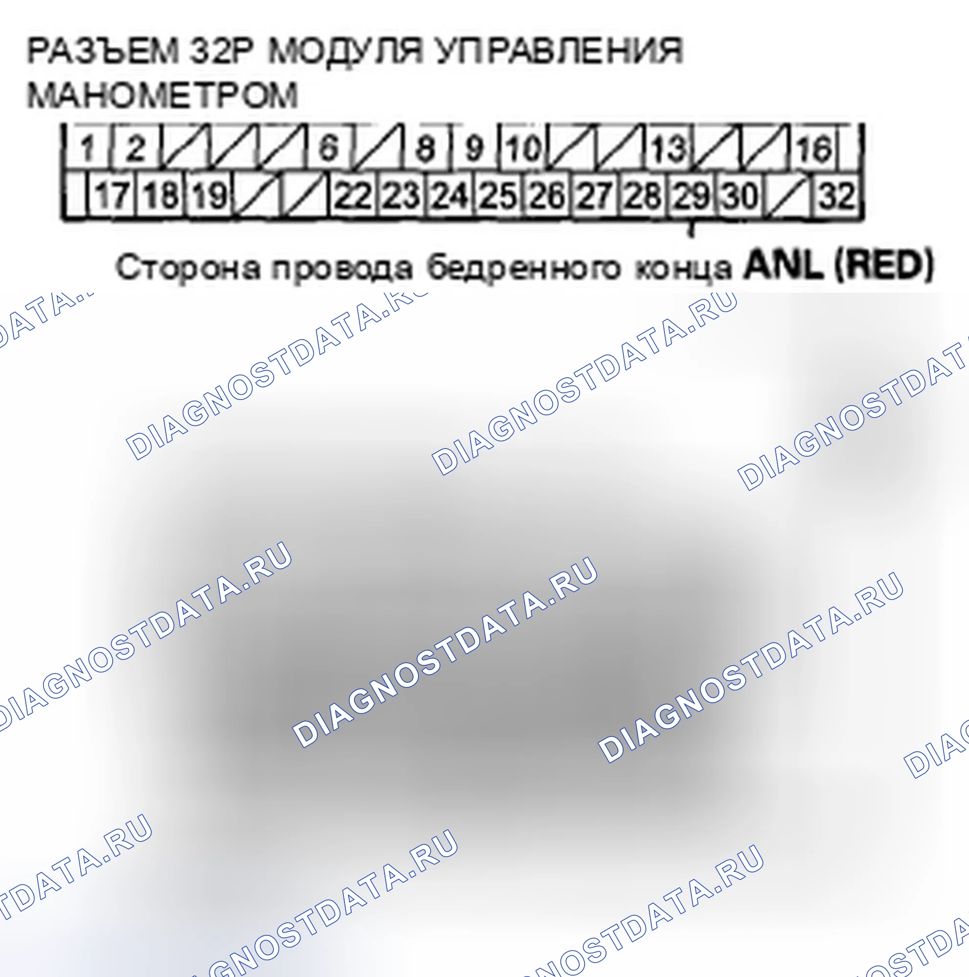 Рис. 233. Honda Accord VIII
