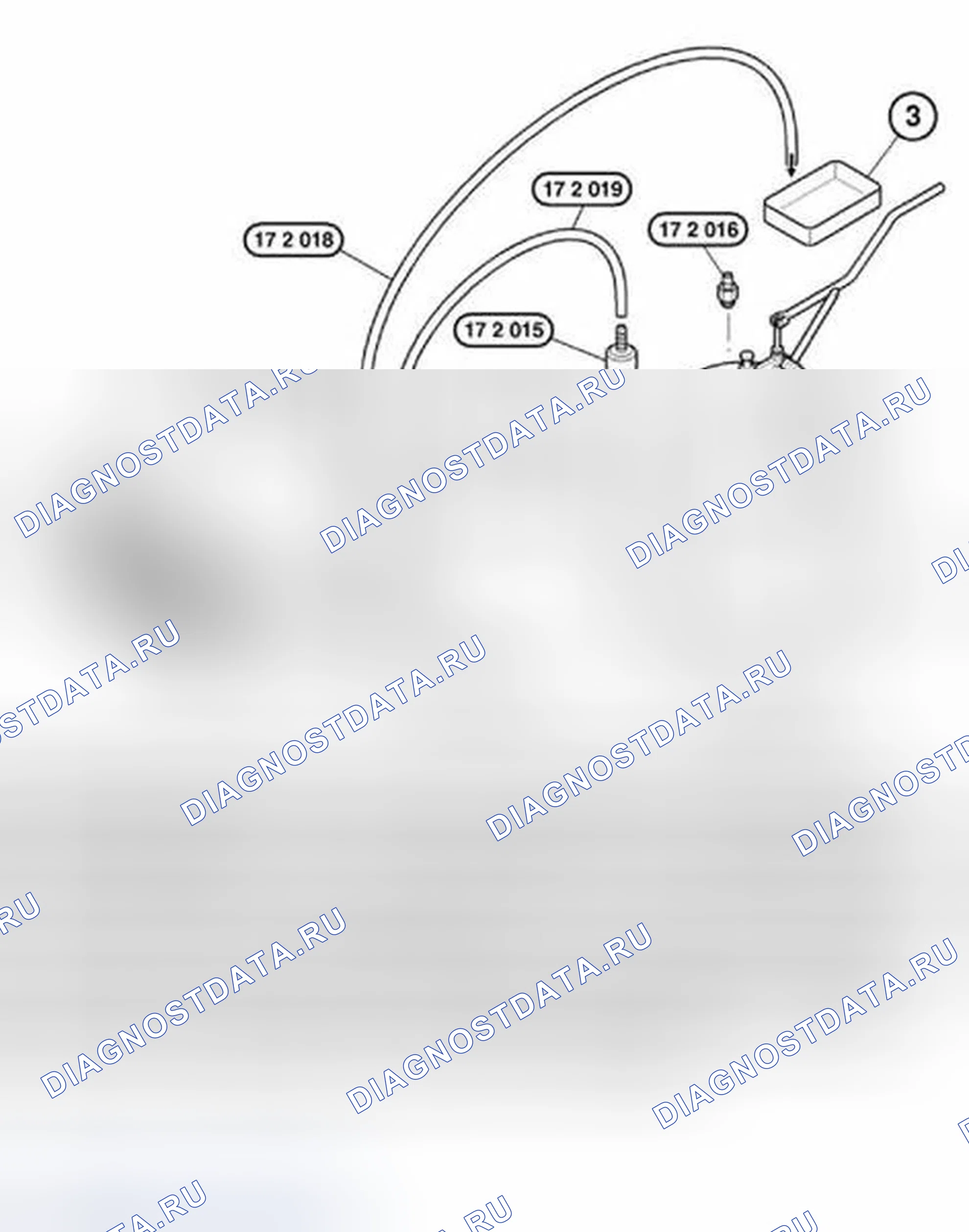 Рис. 6. BMW Z4 E85/E86
