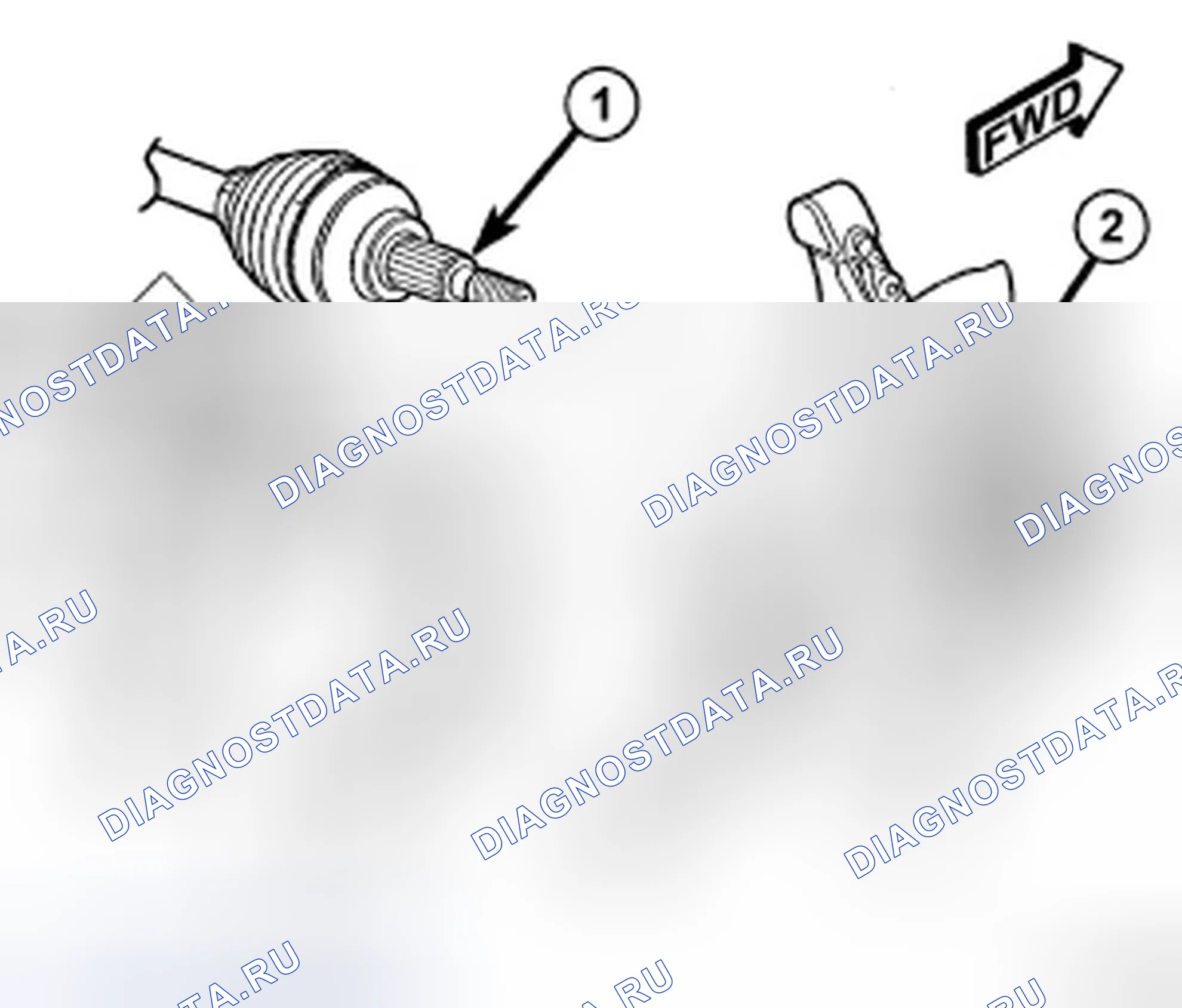 Рис. 21. Dodge Avenger II