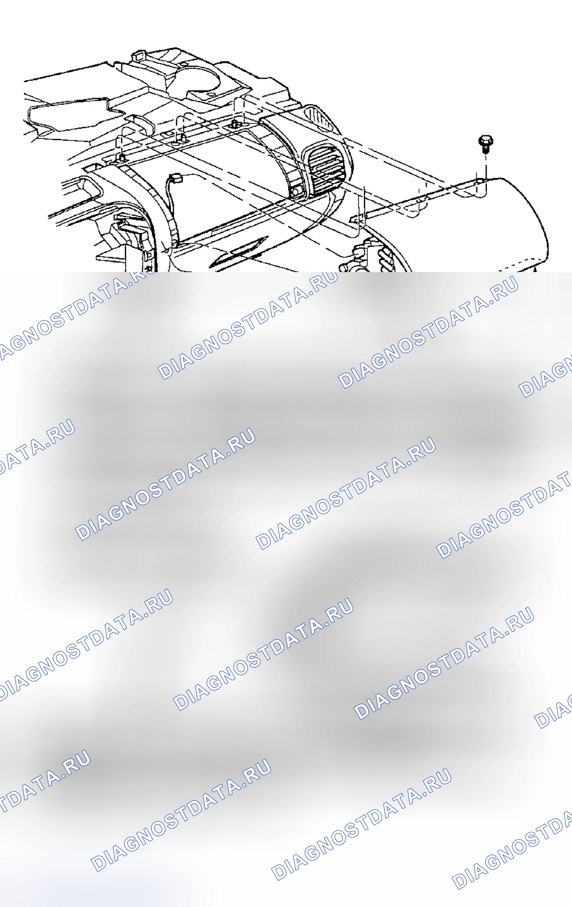 Рис. 61. Dodge Neon II