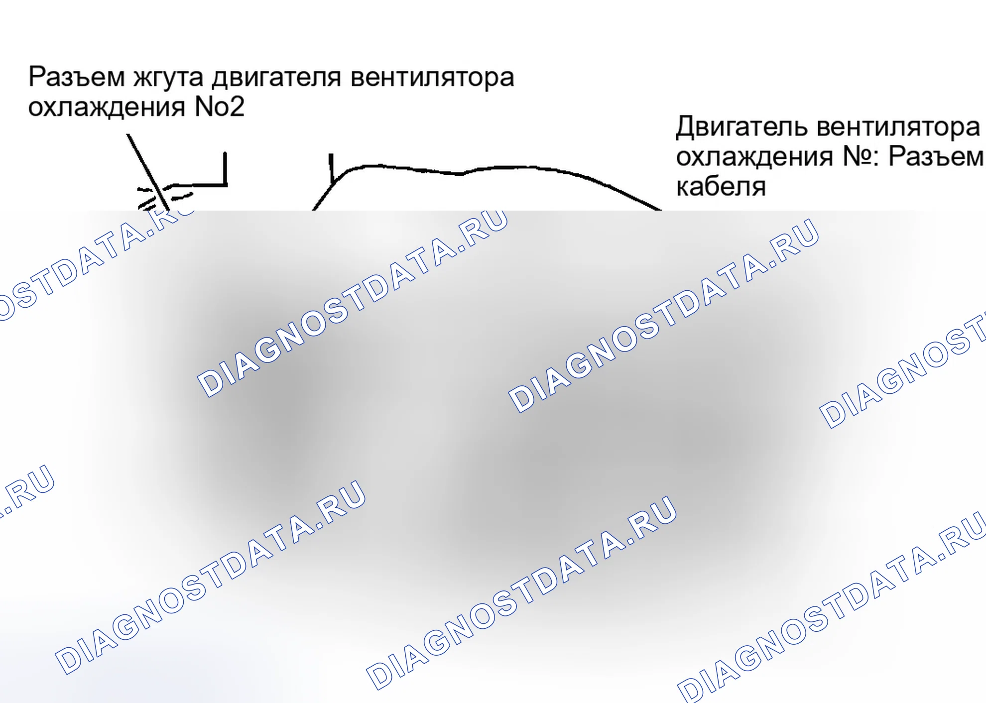 Рис. 16. Infiniti QX4 I