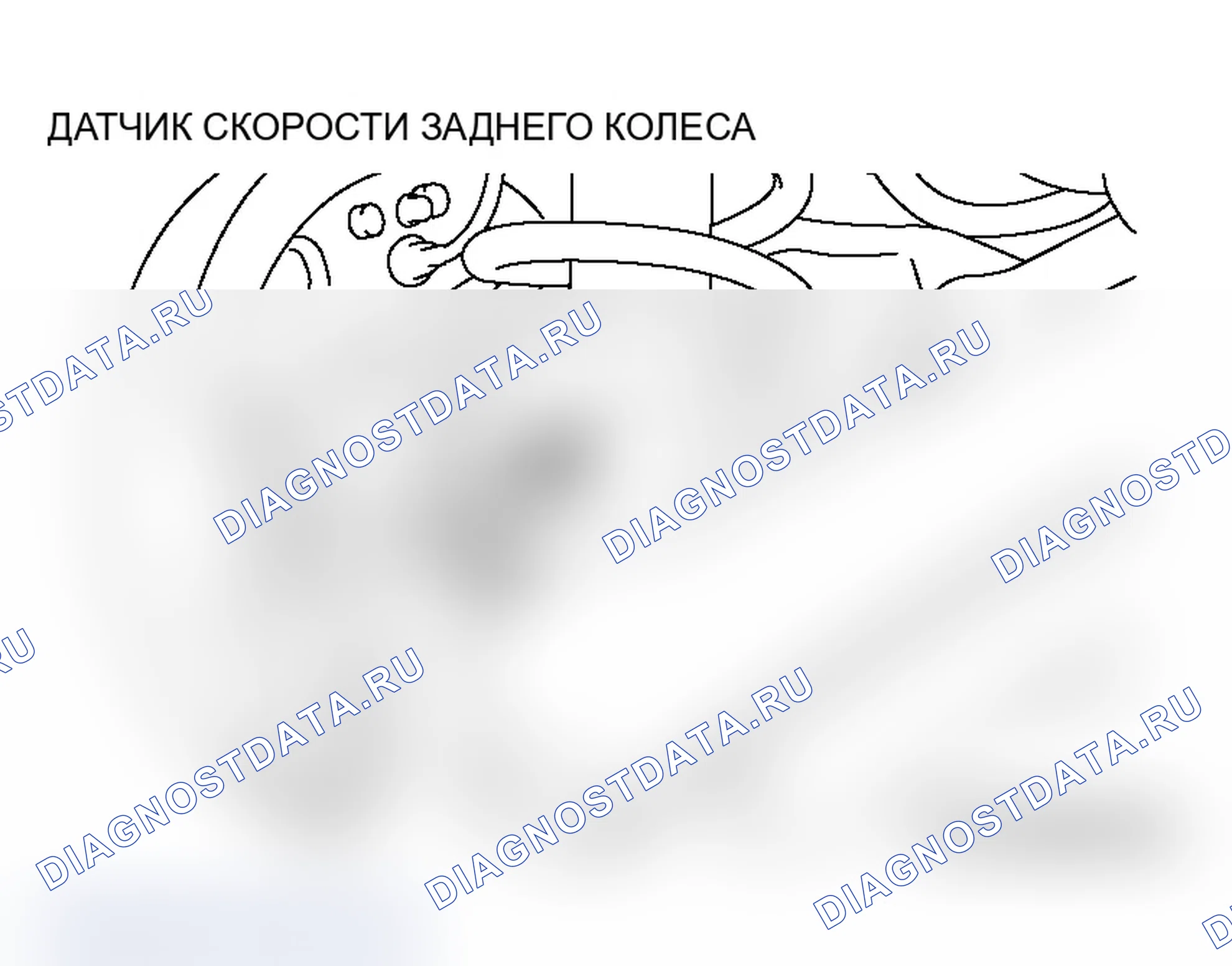 Рис. 10. Mitsubishi Lancer Evolution IX