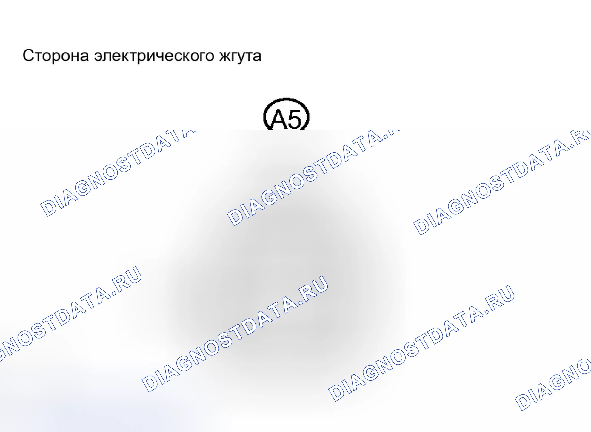Рис. 25. Haval H8 I