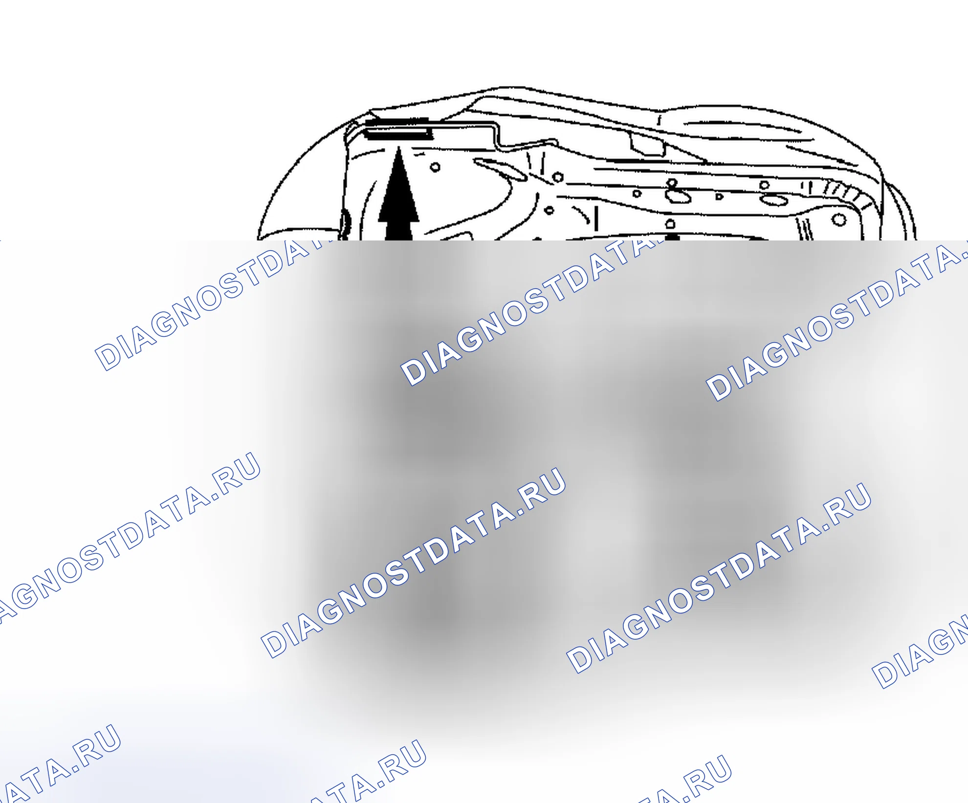 Рис. 162. Hyundai Porter IV