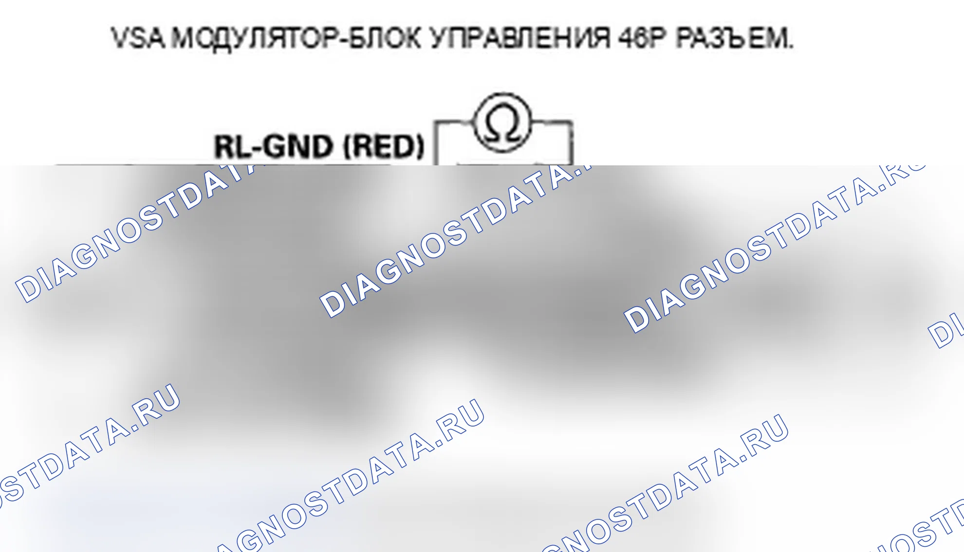 Рис. 22. Acura RDX I