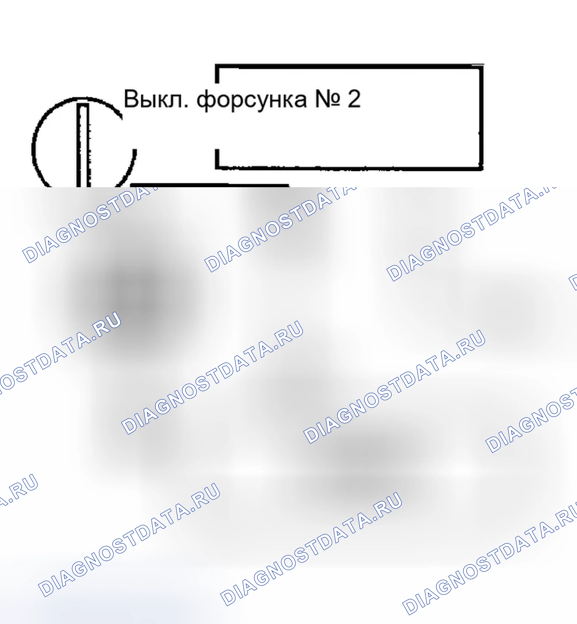Рис. 378. Hyundai Tiburon II