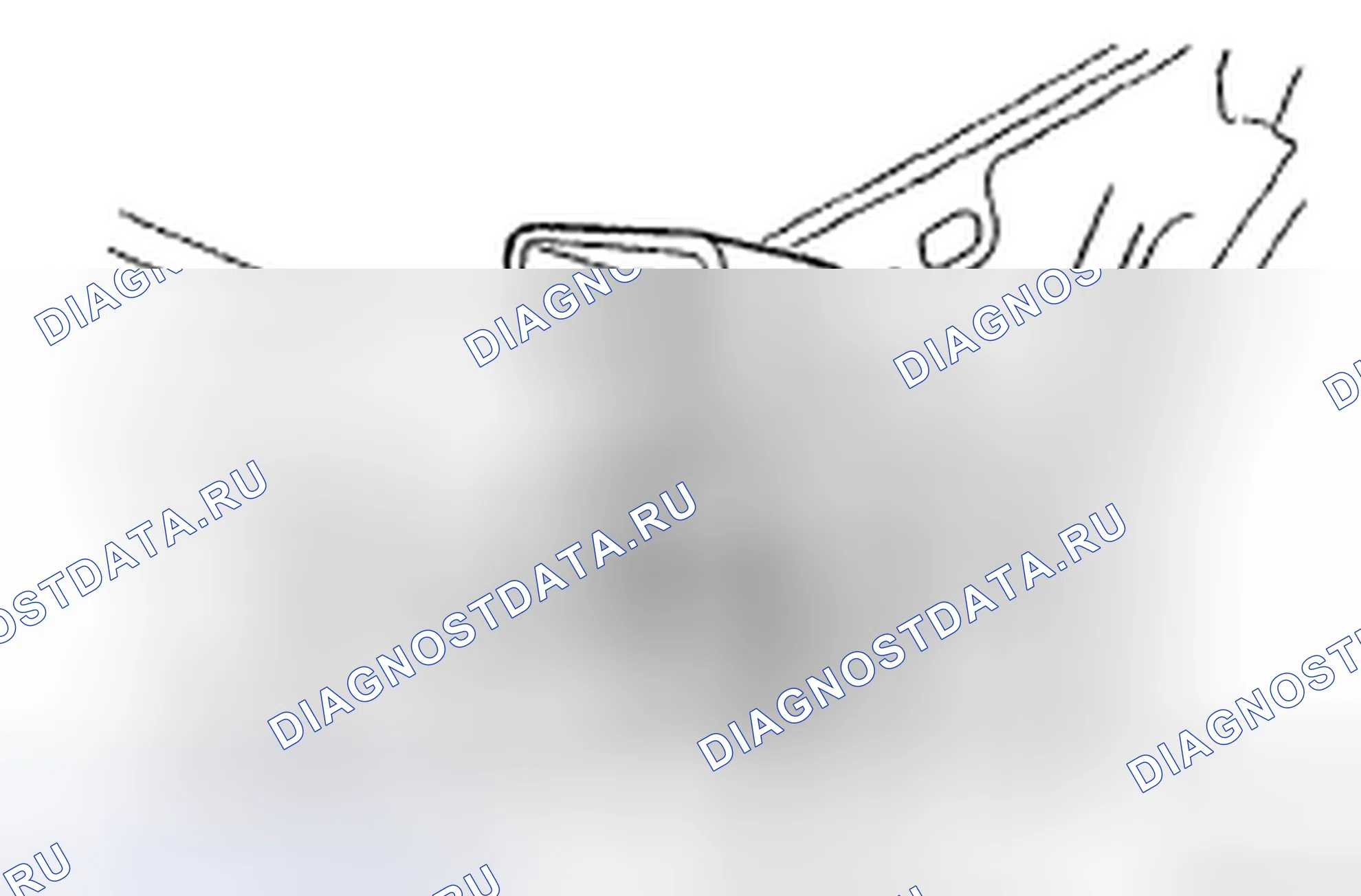 Рис. 188. Honda Accord IX