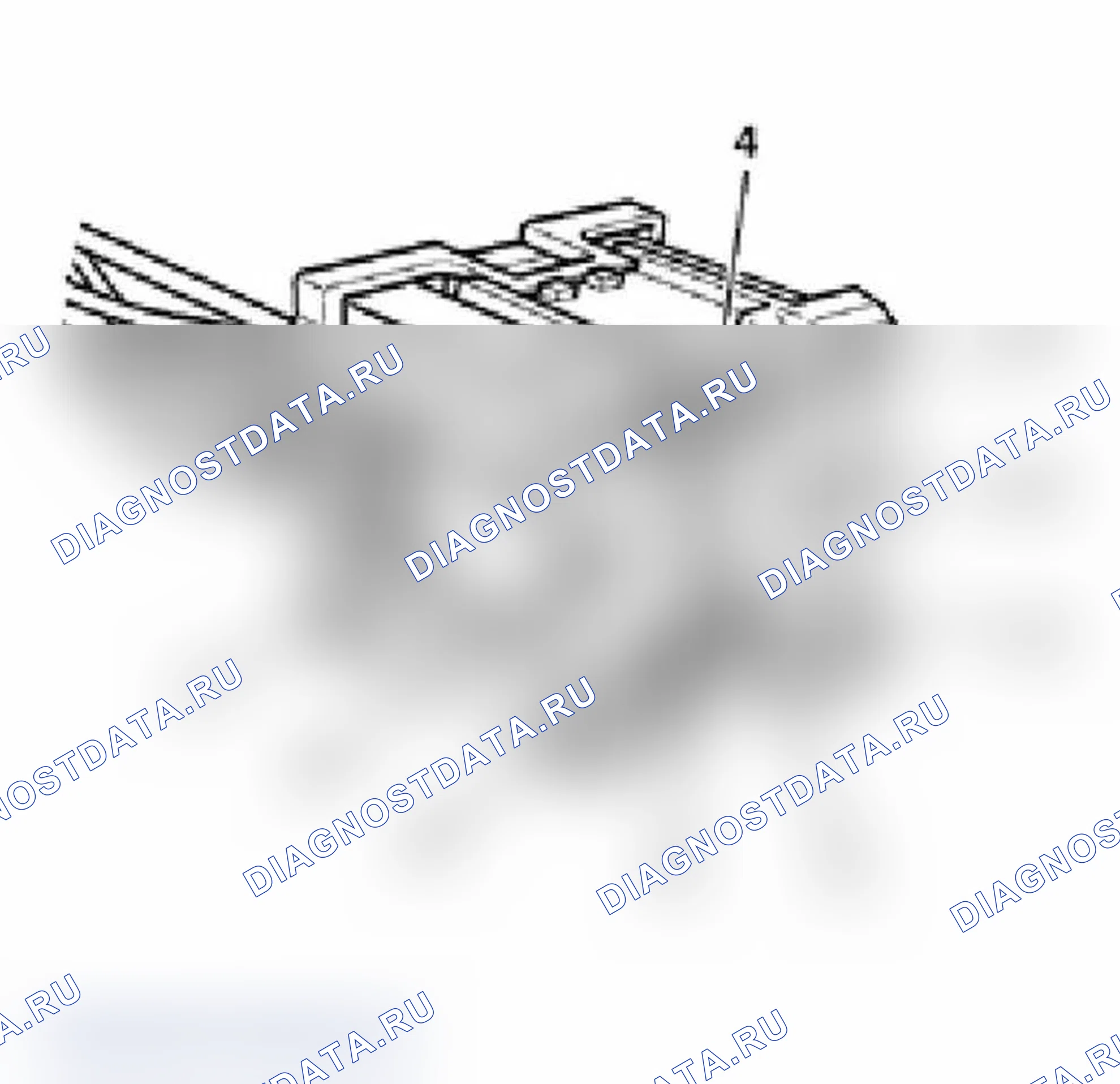 Рис. 231. Audi A4 B6