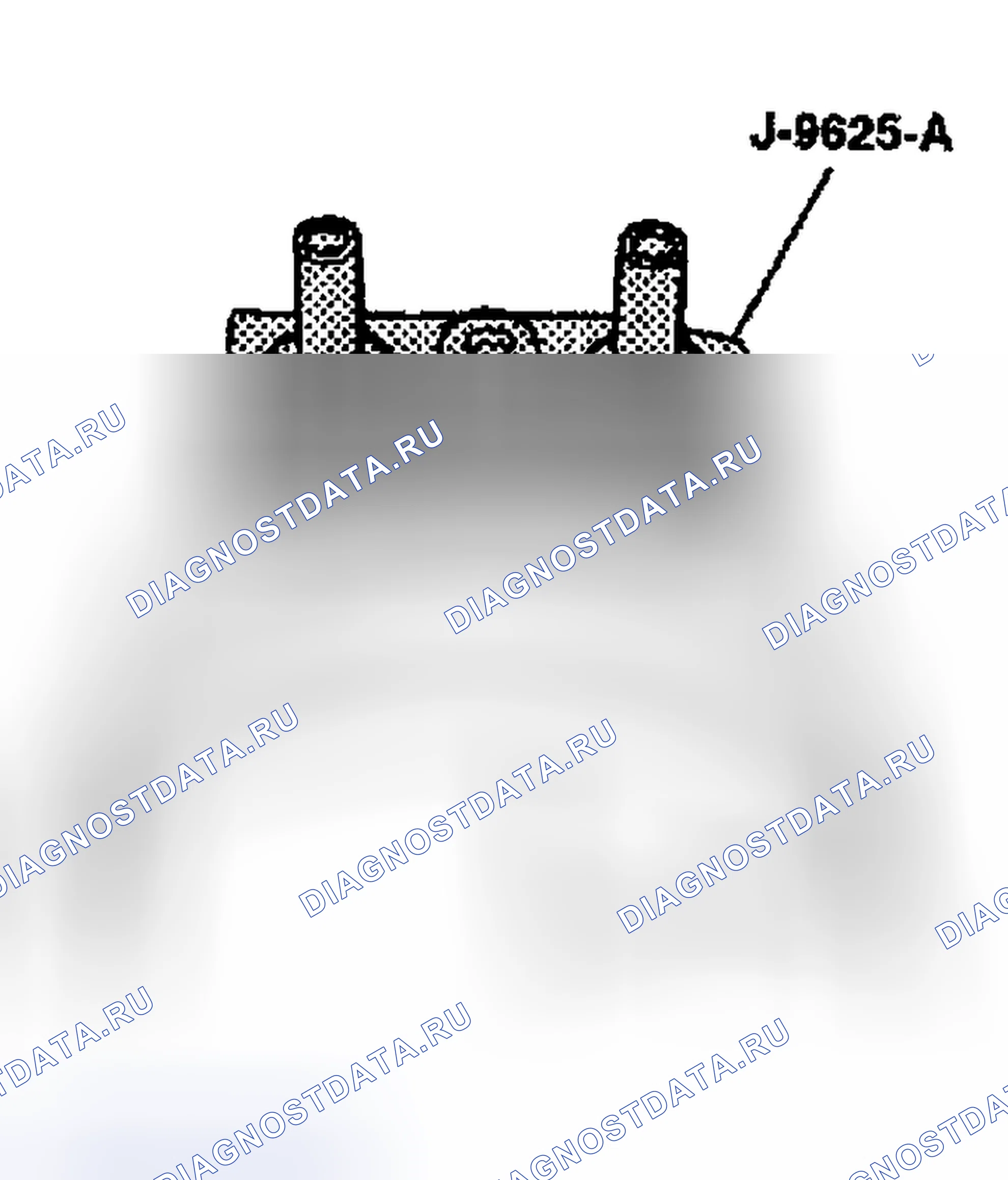 Рис. 12. Suzuki Verona I