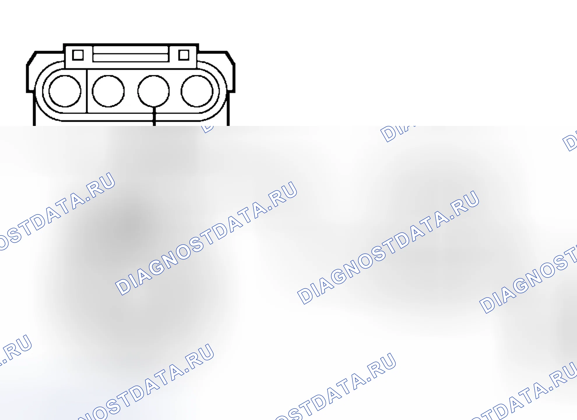 Рис. 214. Ford Pickup F350 Super Duty 
