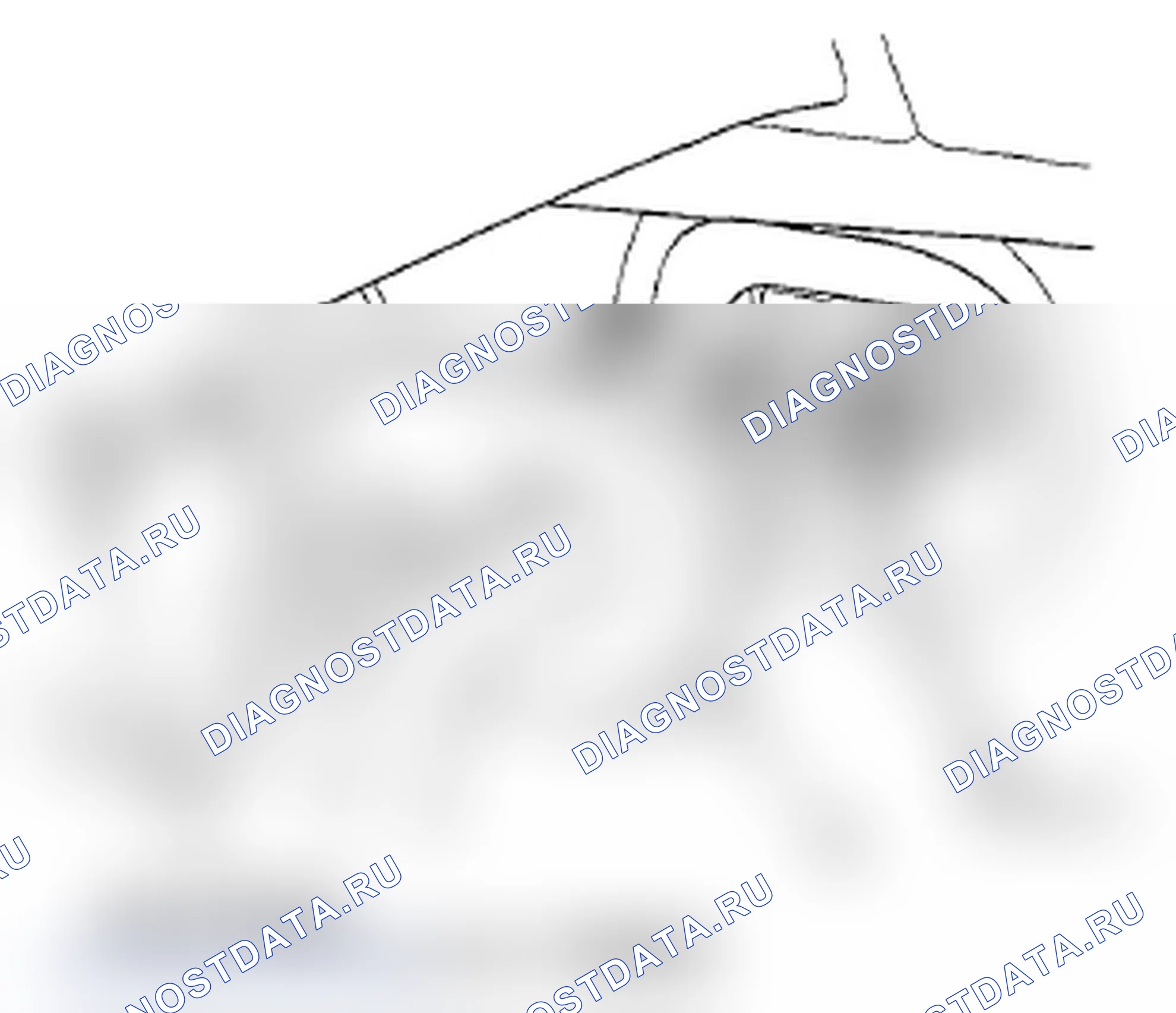 Рис. 188. Acura TL IV