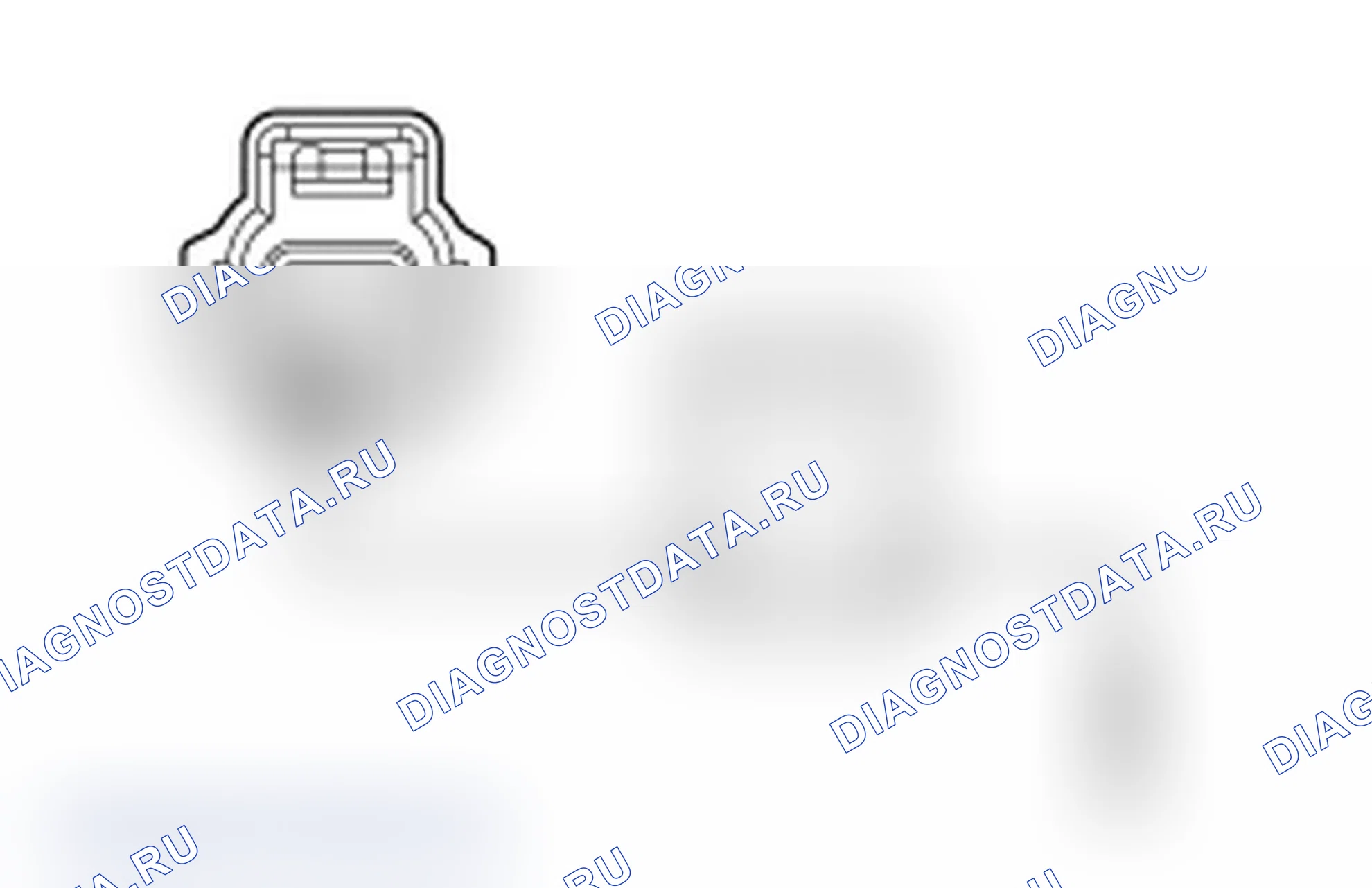 Рис. 20. Ford Explorer Sport Trac II
