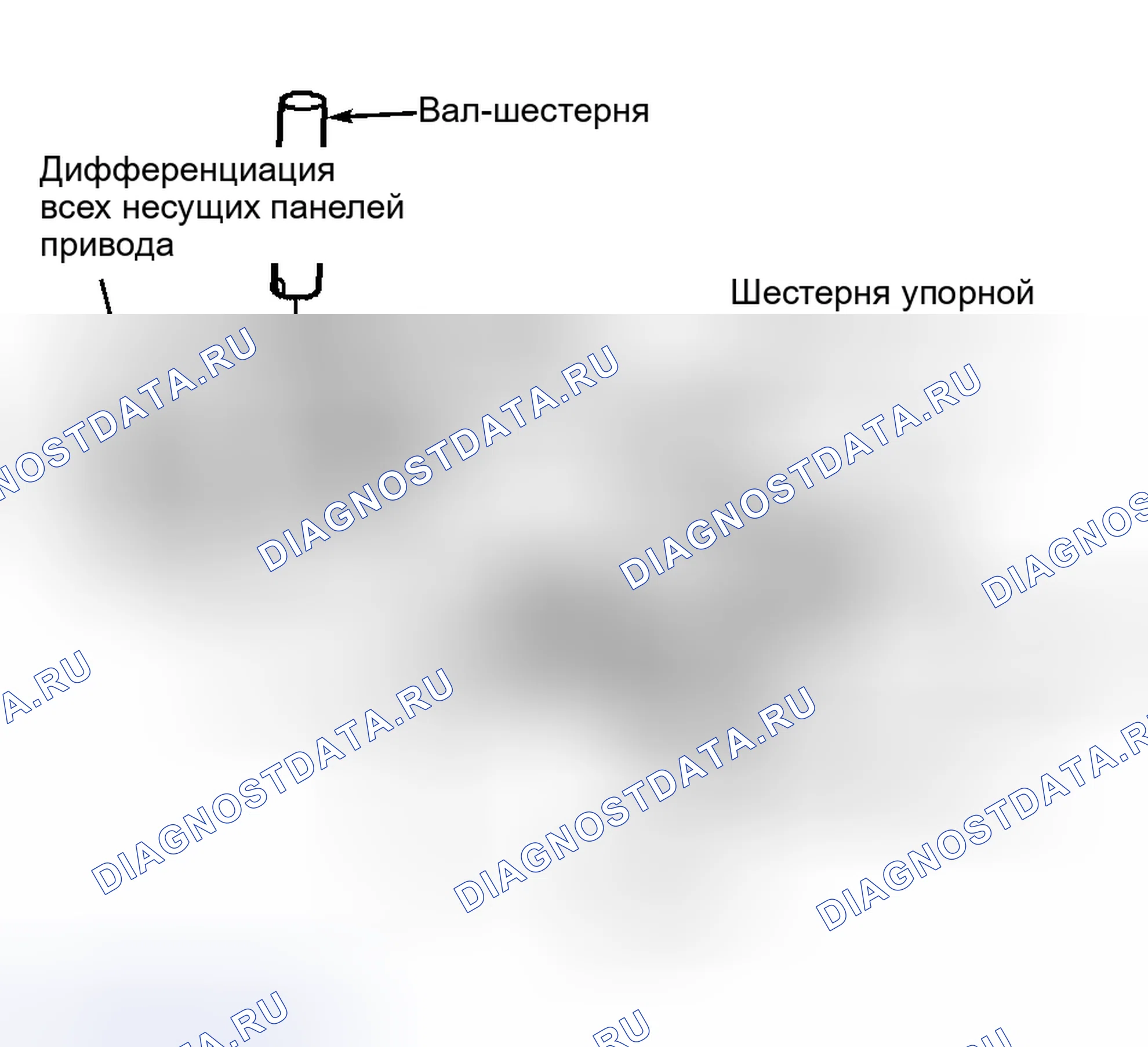 Рис. 63. Hyundai Venue I