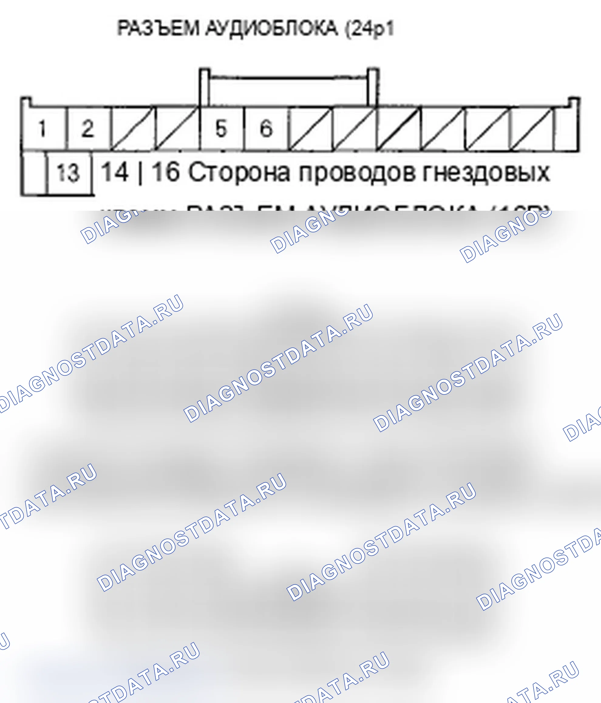 Рис. 209. Acura MDX II