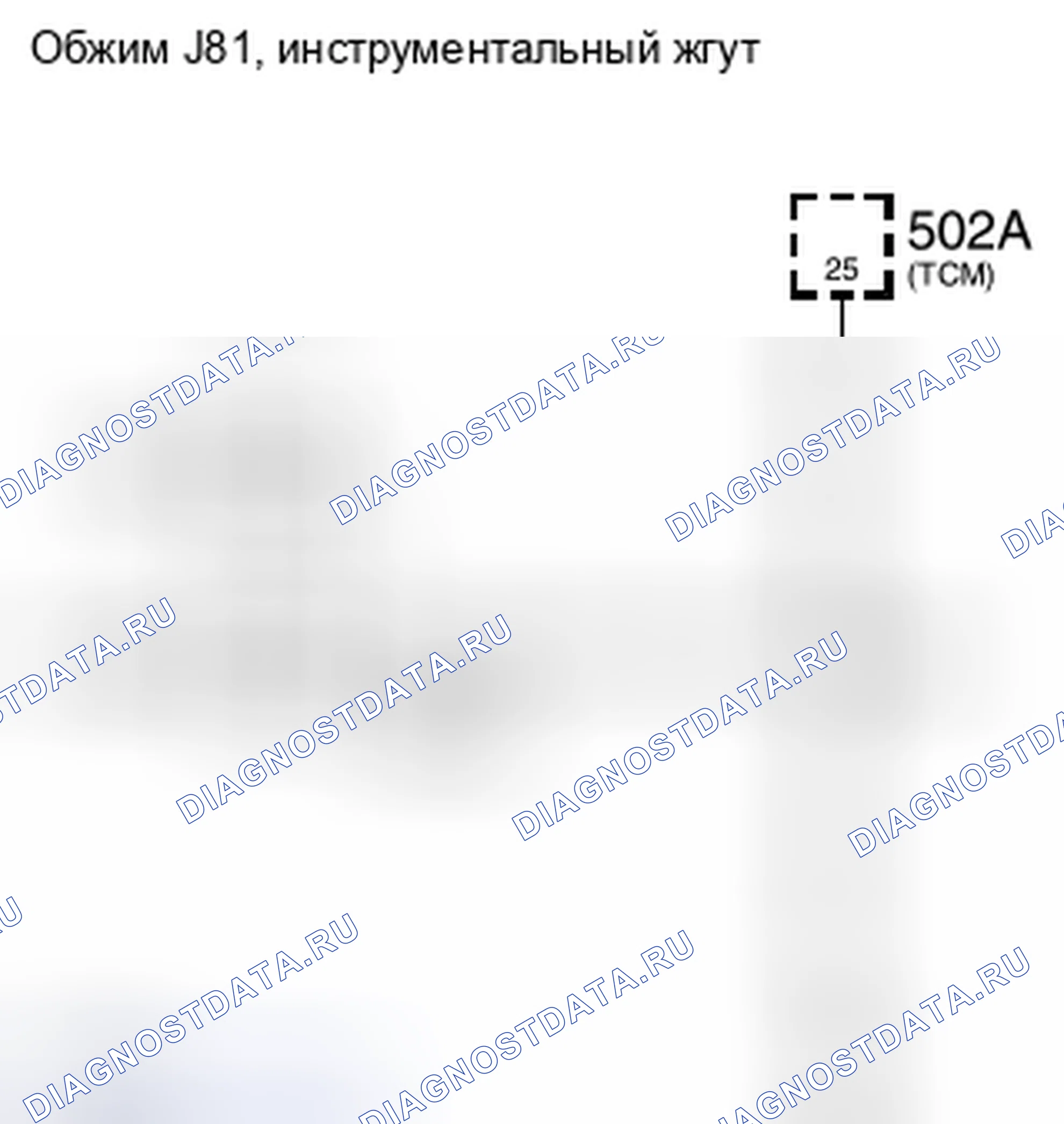 Рис. 169. Kia Picanto III