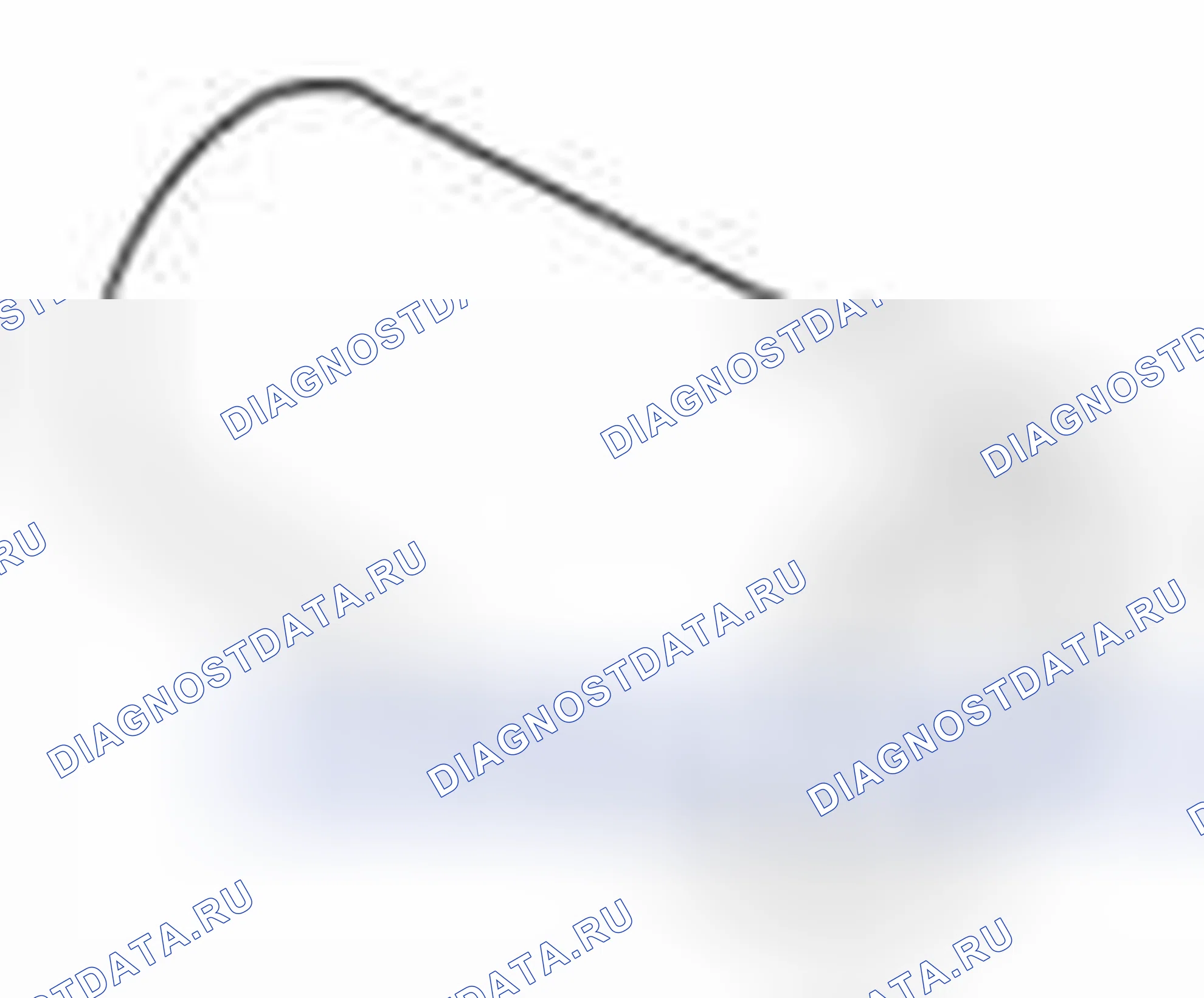 Рис. 146. Suzuki SX4 I рестайлинг