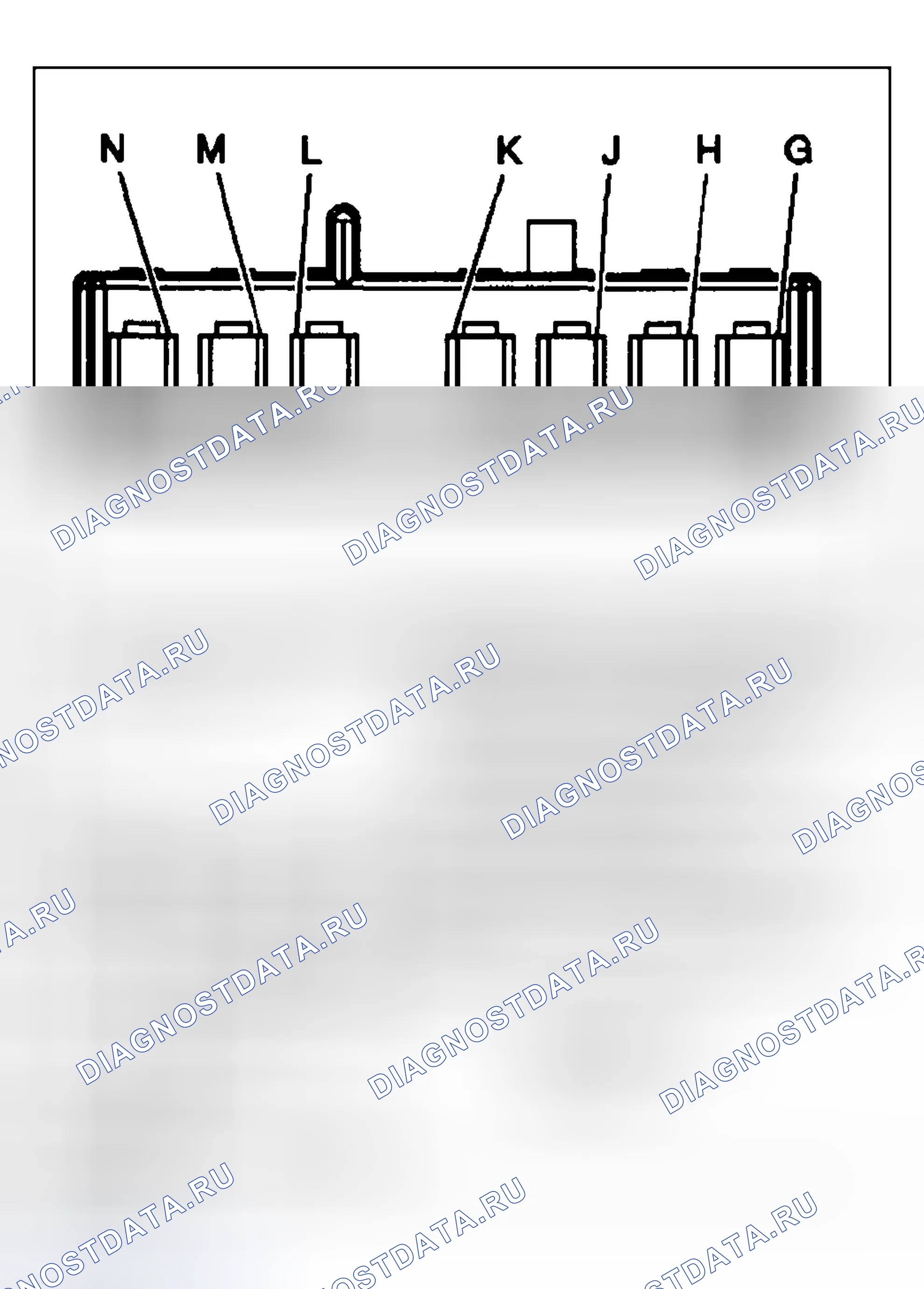 Рис. 148. Chevrolet Silverado 1500 HD 