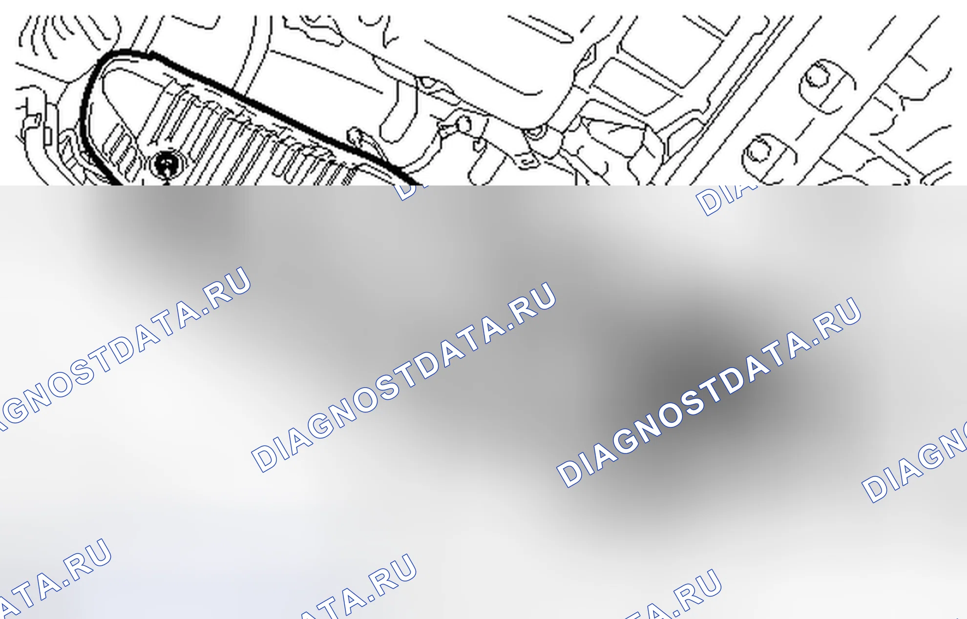 Рис. 19. Toyota Tundra II