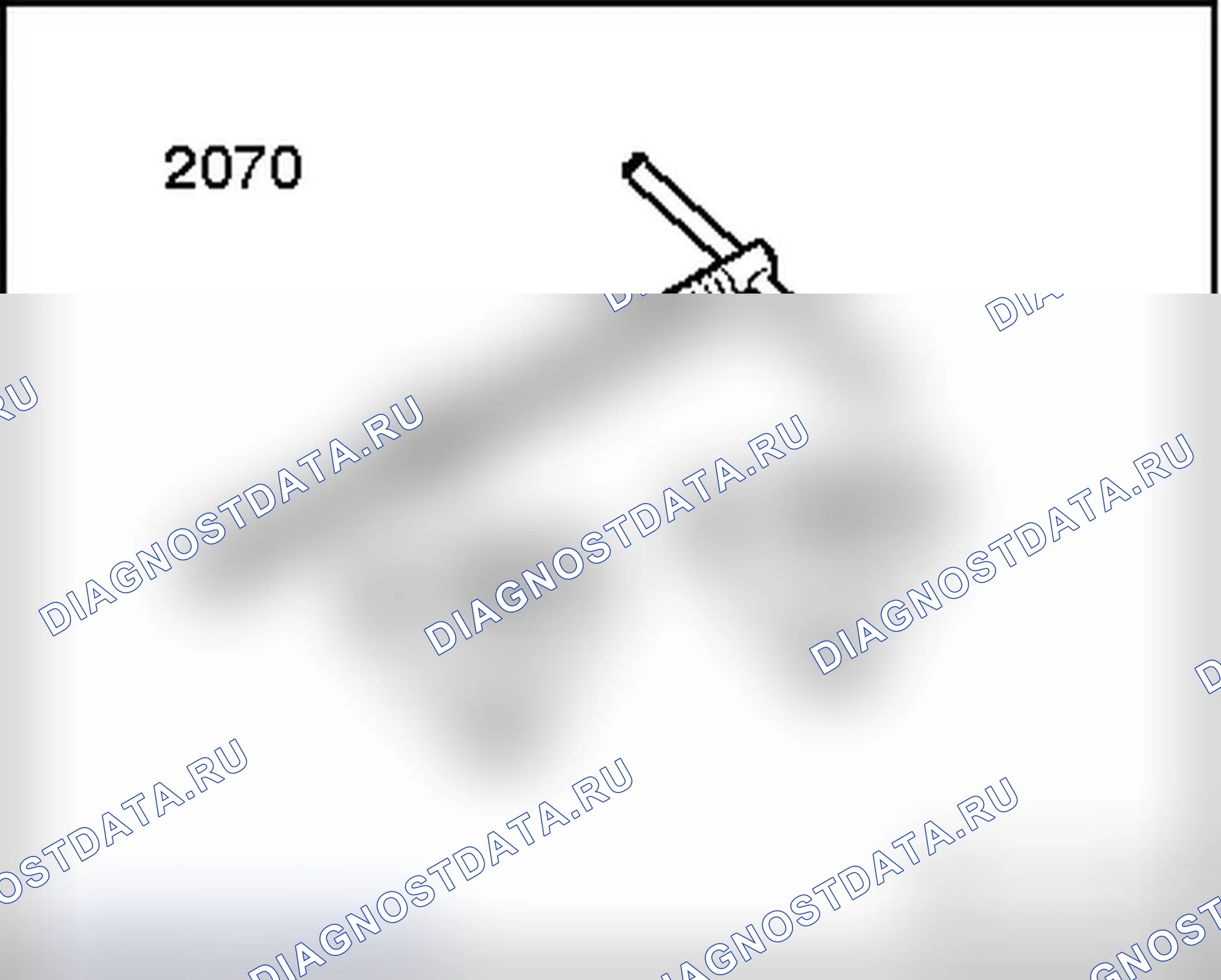 Рис. 144. Volkswagen New Beetle A4