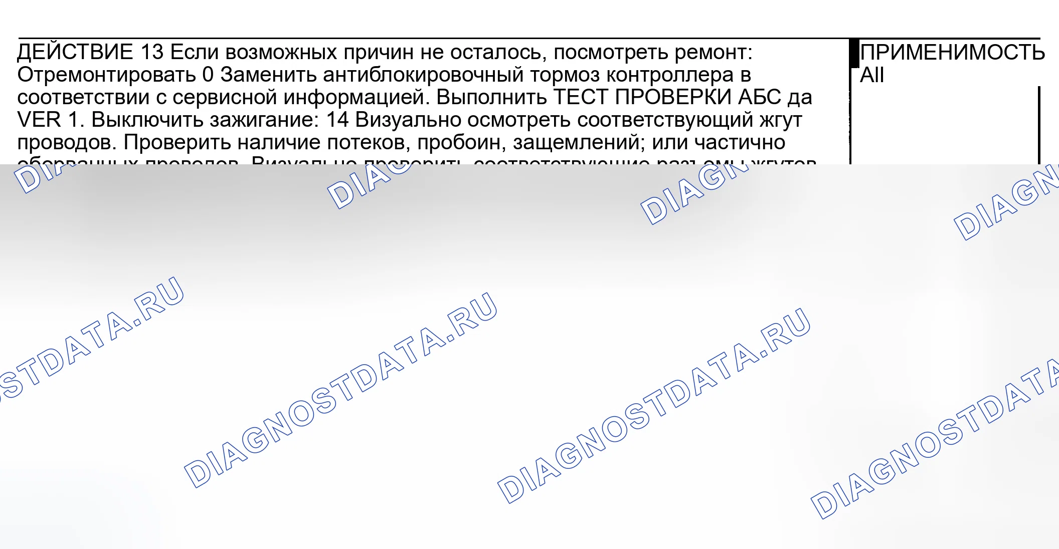 Рис. 26. Dodge Neon II