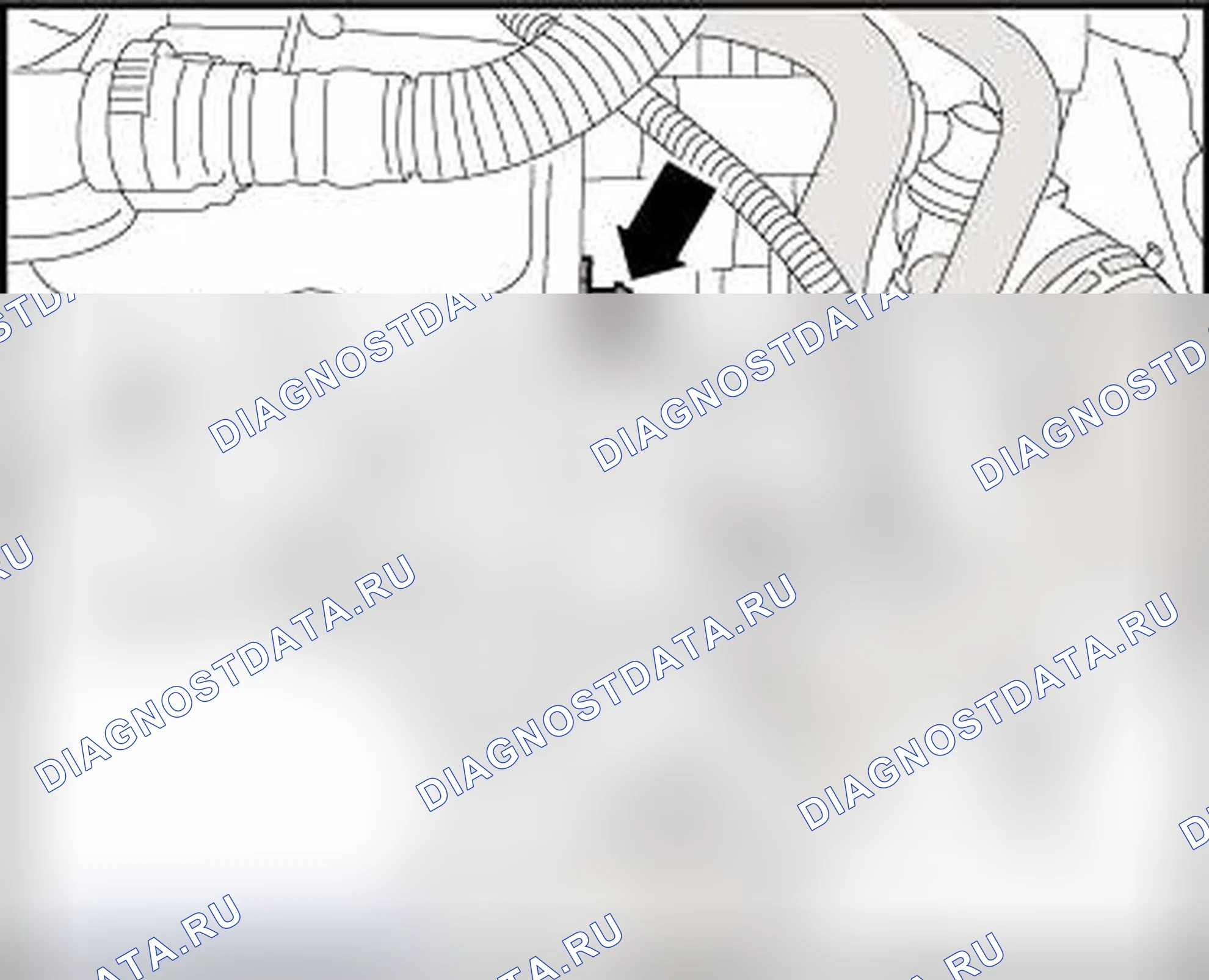 Рис. 183. Audi TT 8J рестайлинг