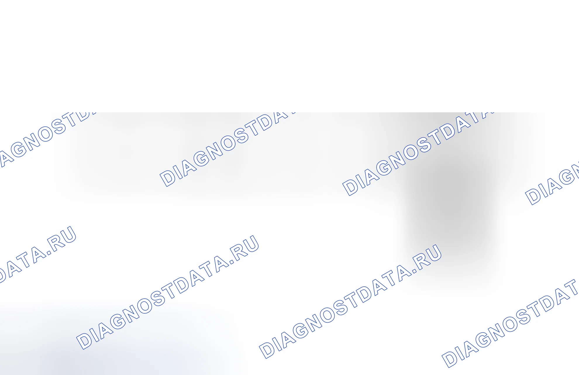 Рис. 10. Ford Ranger II