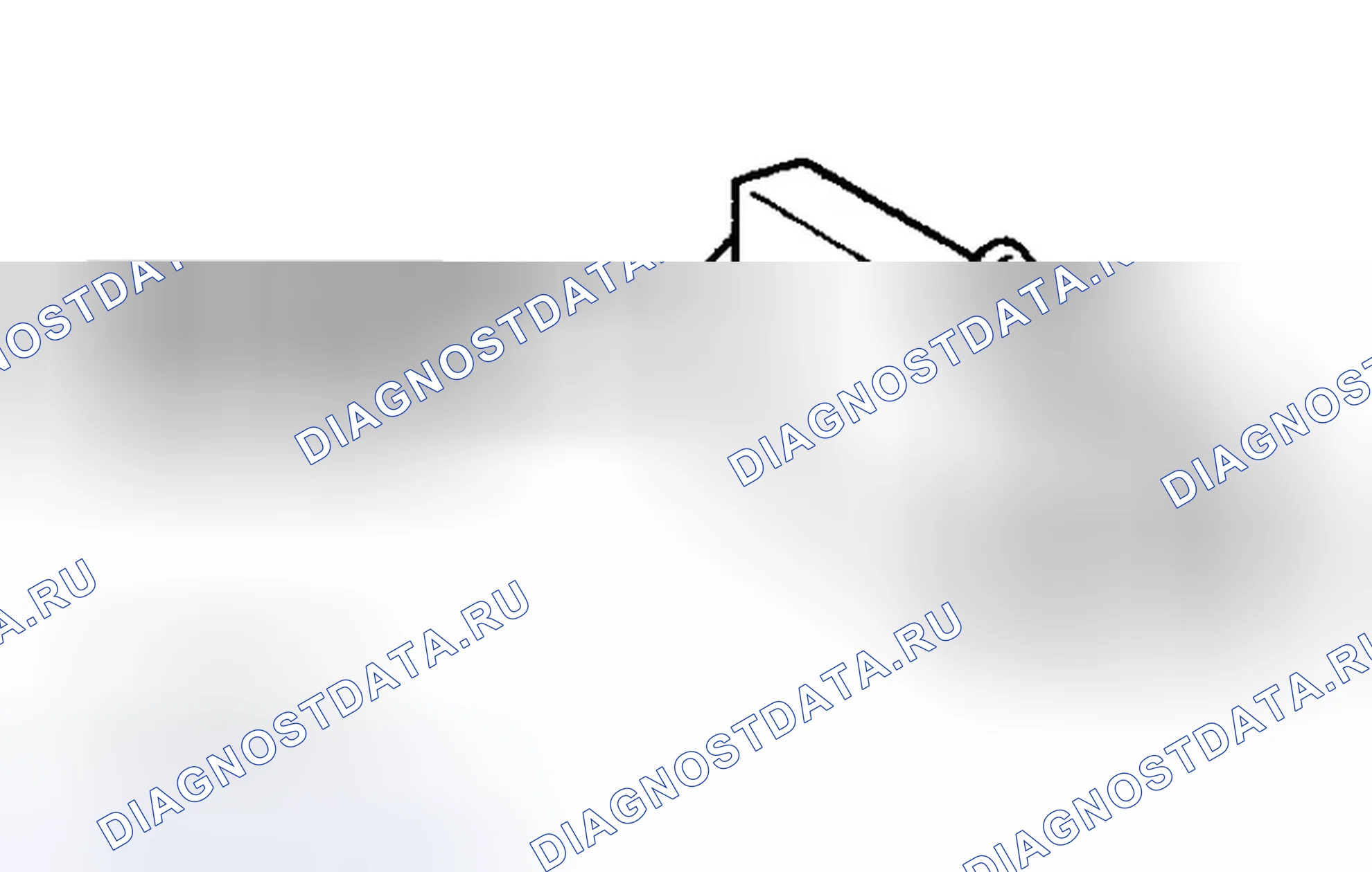 Рис. 11. Eagle Talon II