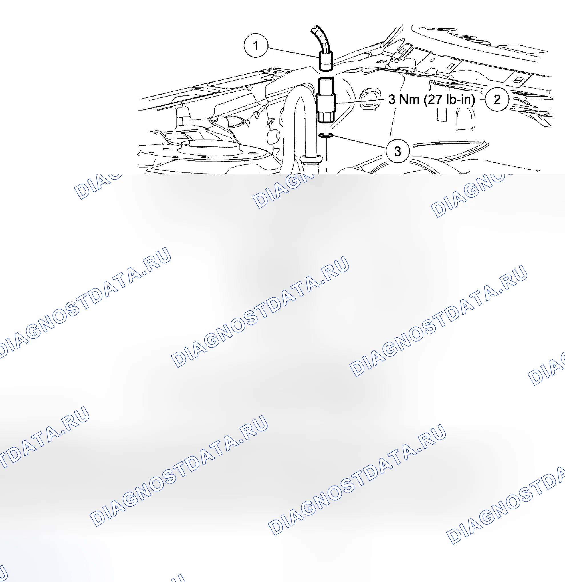 Рис. 55. Hyundai Matrix I